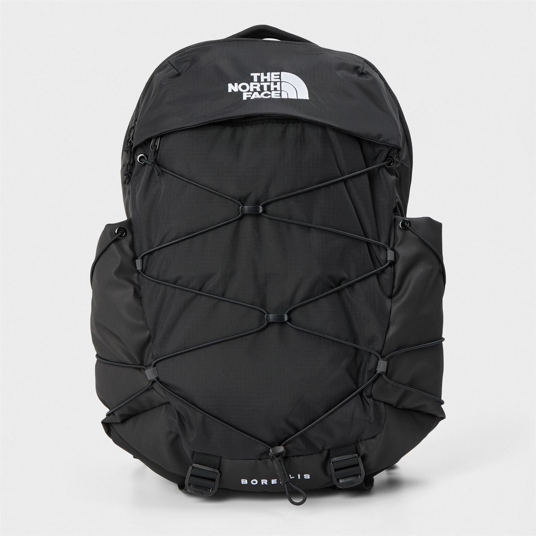 The North Face Borealis Backpack