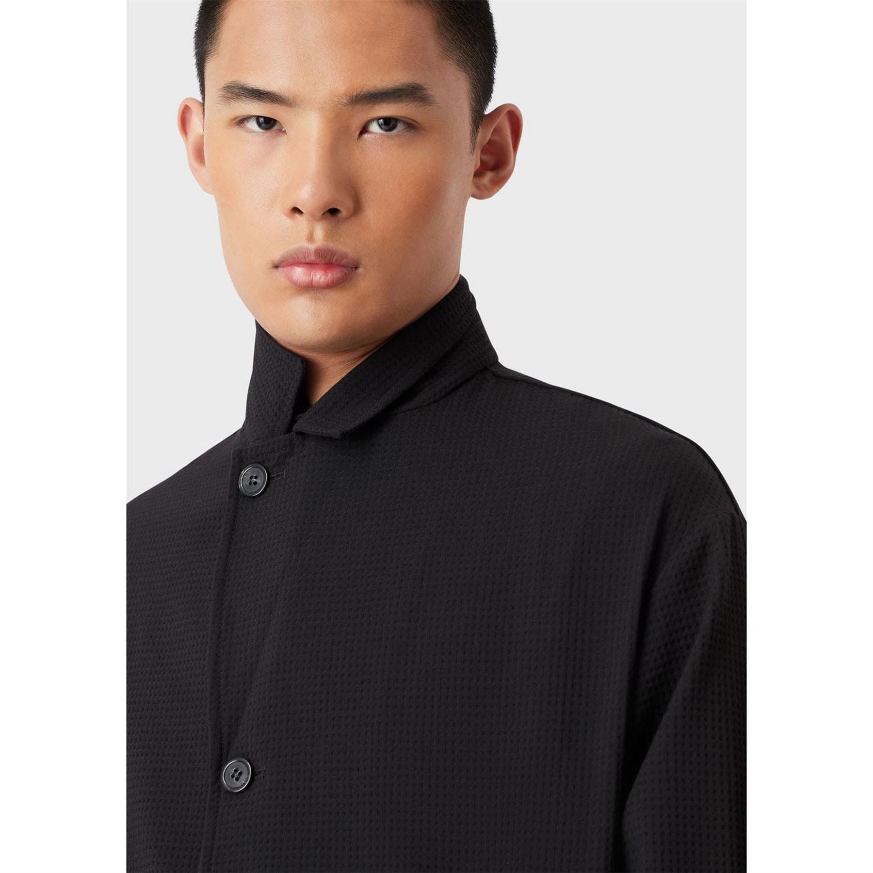 Emporio Armani Jacket