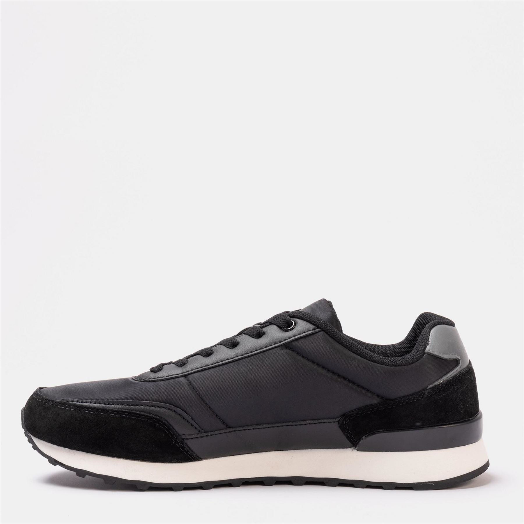 Kappa Mens Cr Trainers