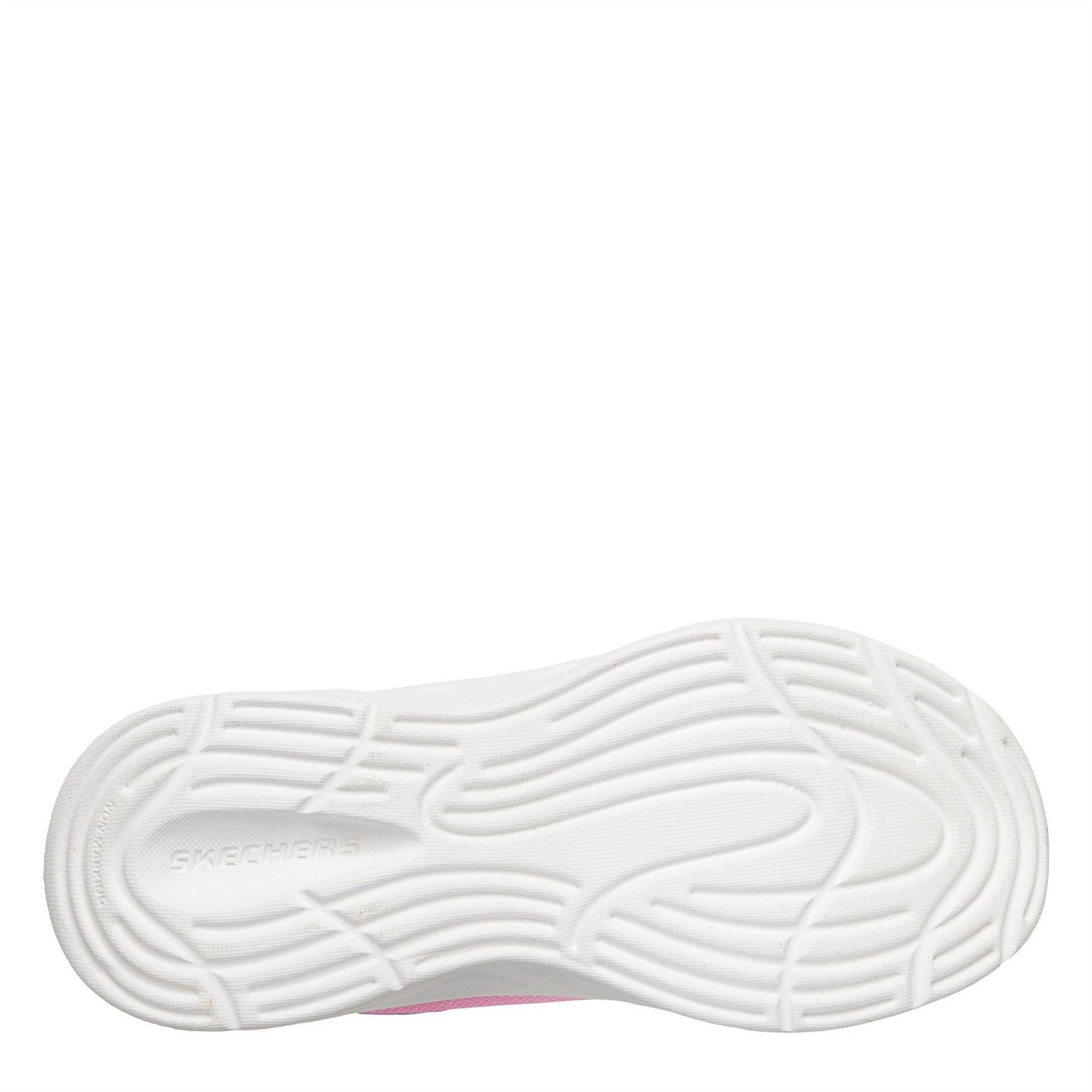 Skechers Solar Glow Ch64