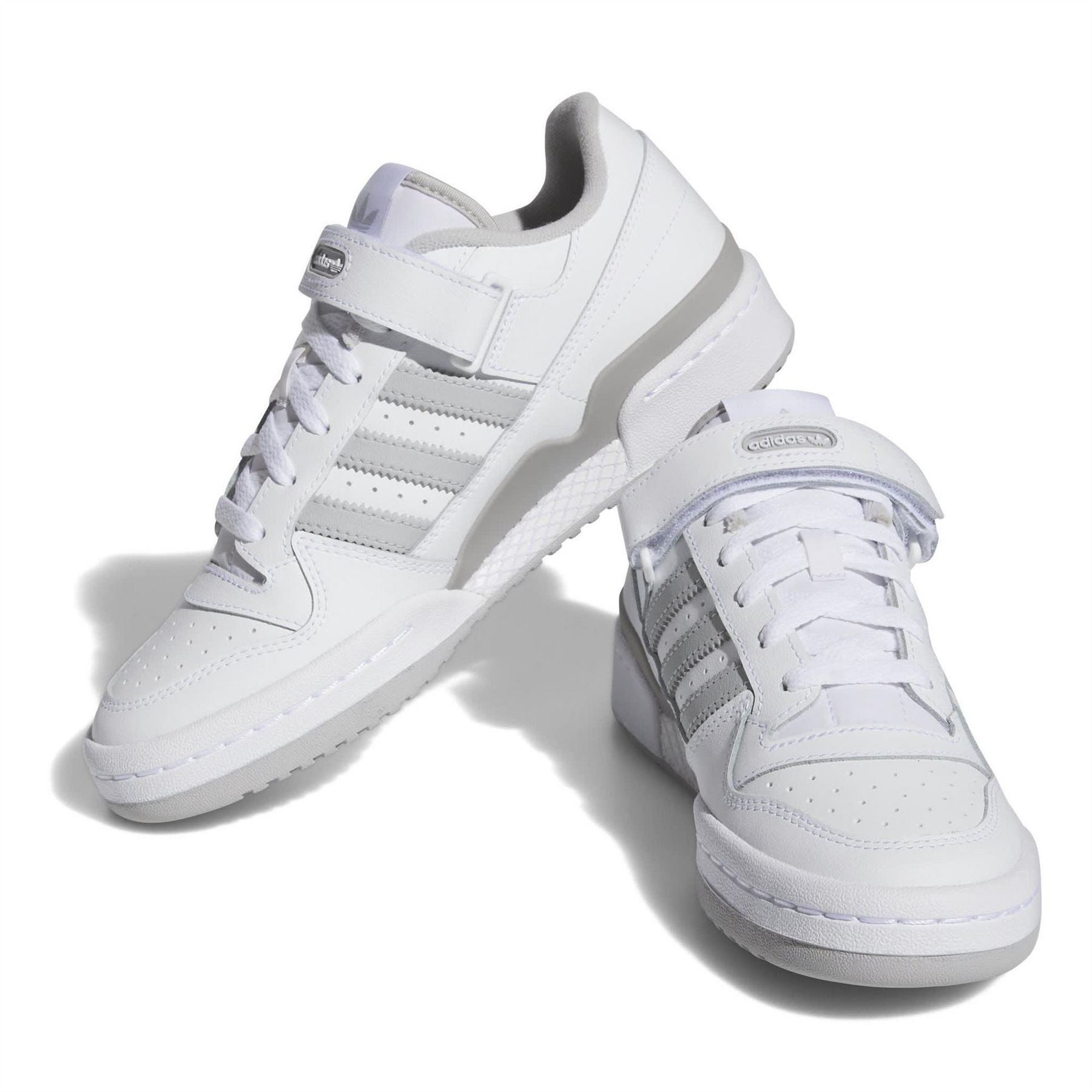 adidas Originals Forum Low