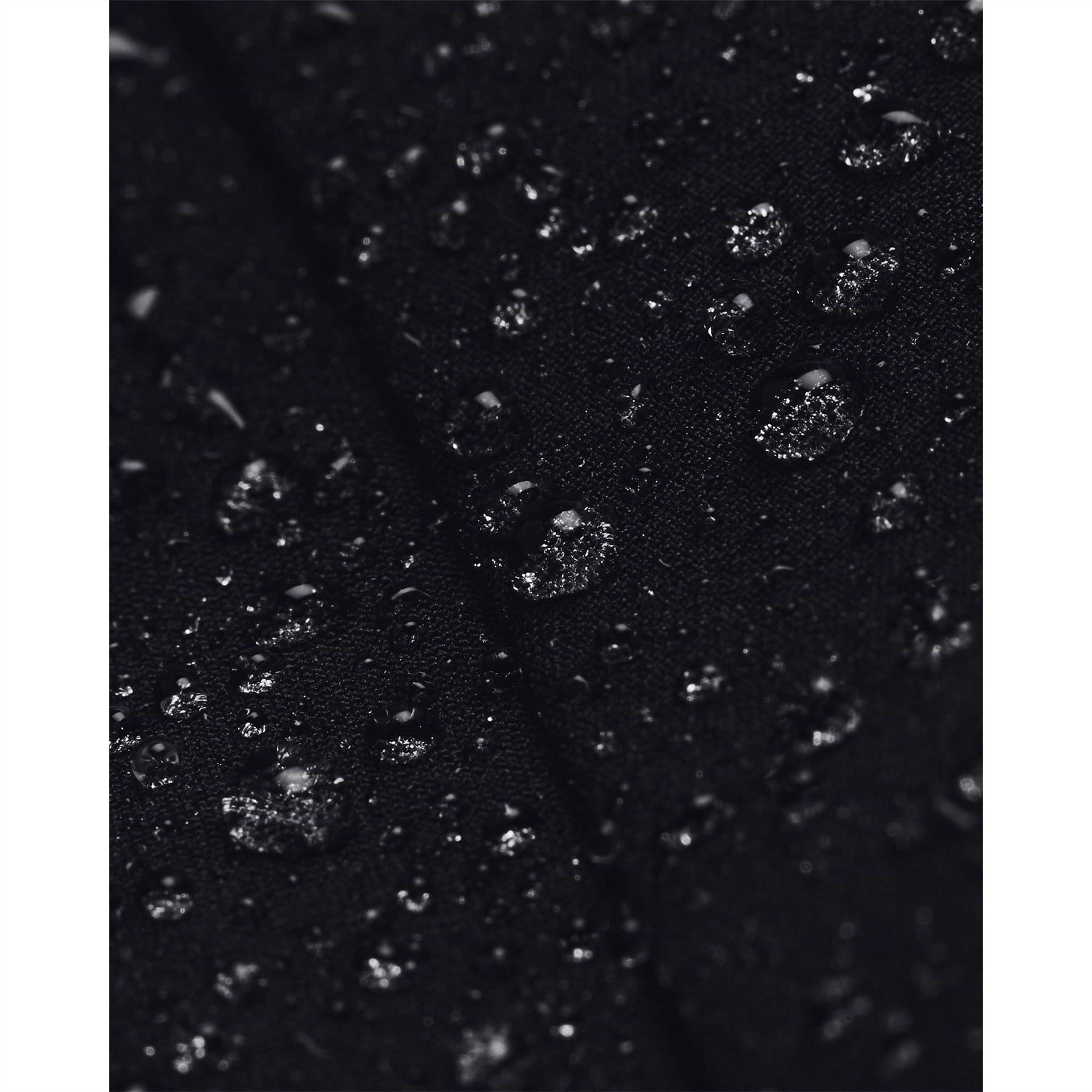 Under Armour Hooded Relaxed Fit Windbreaker Jacket