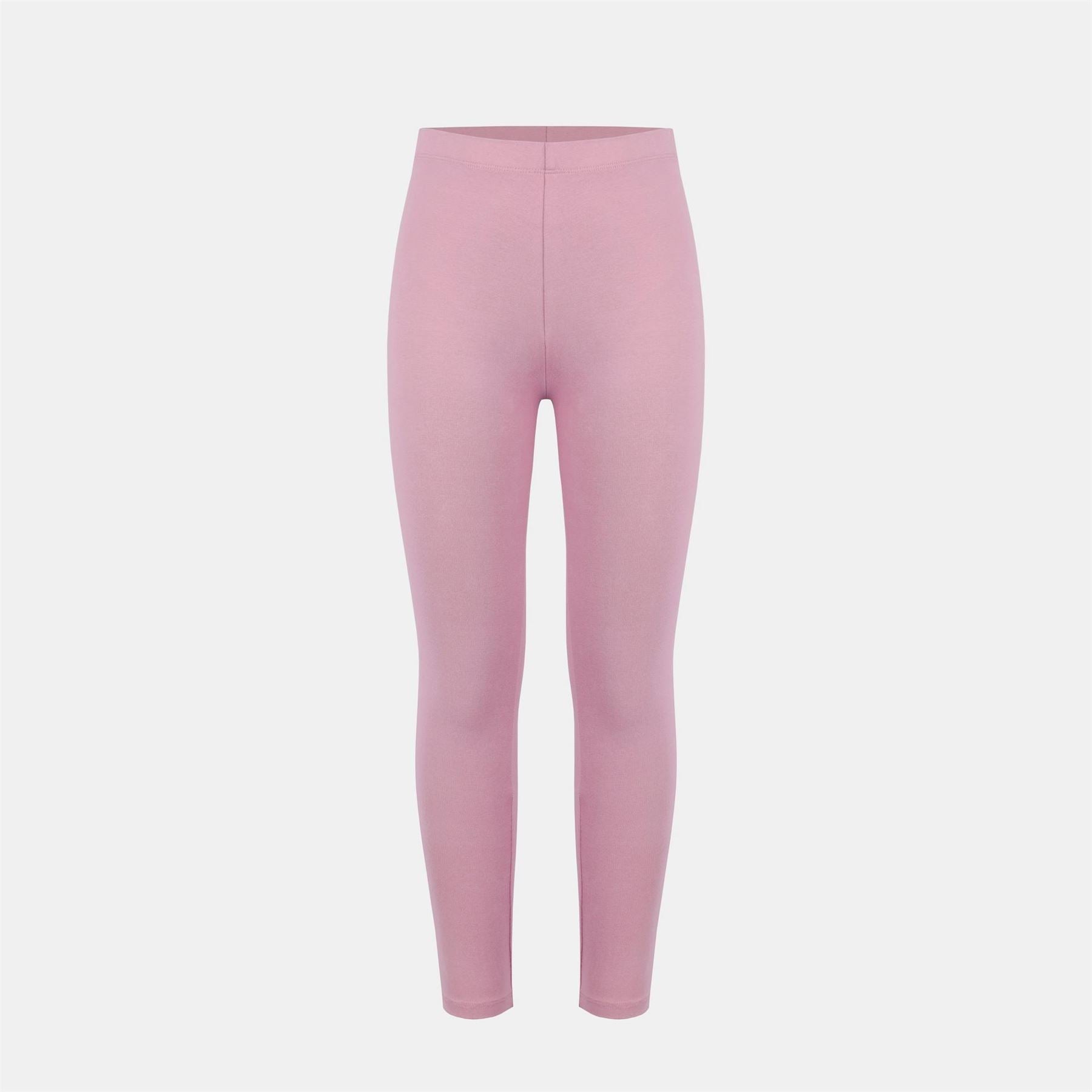 Miso 5pk Leggings Jn62