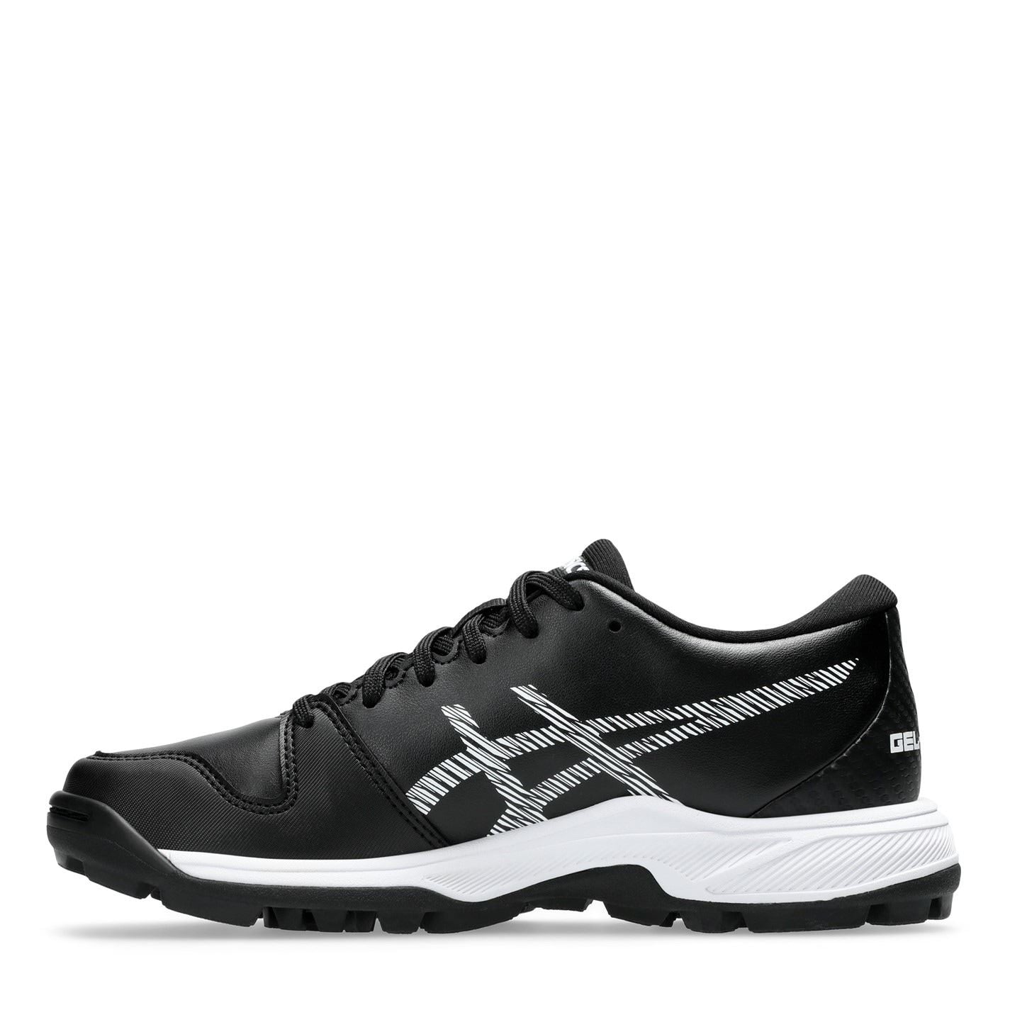 Asics Peake 2 Low Top Sneakers