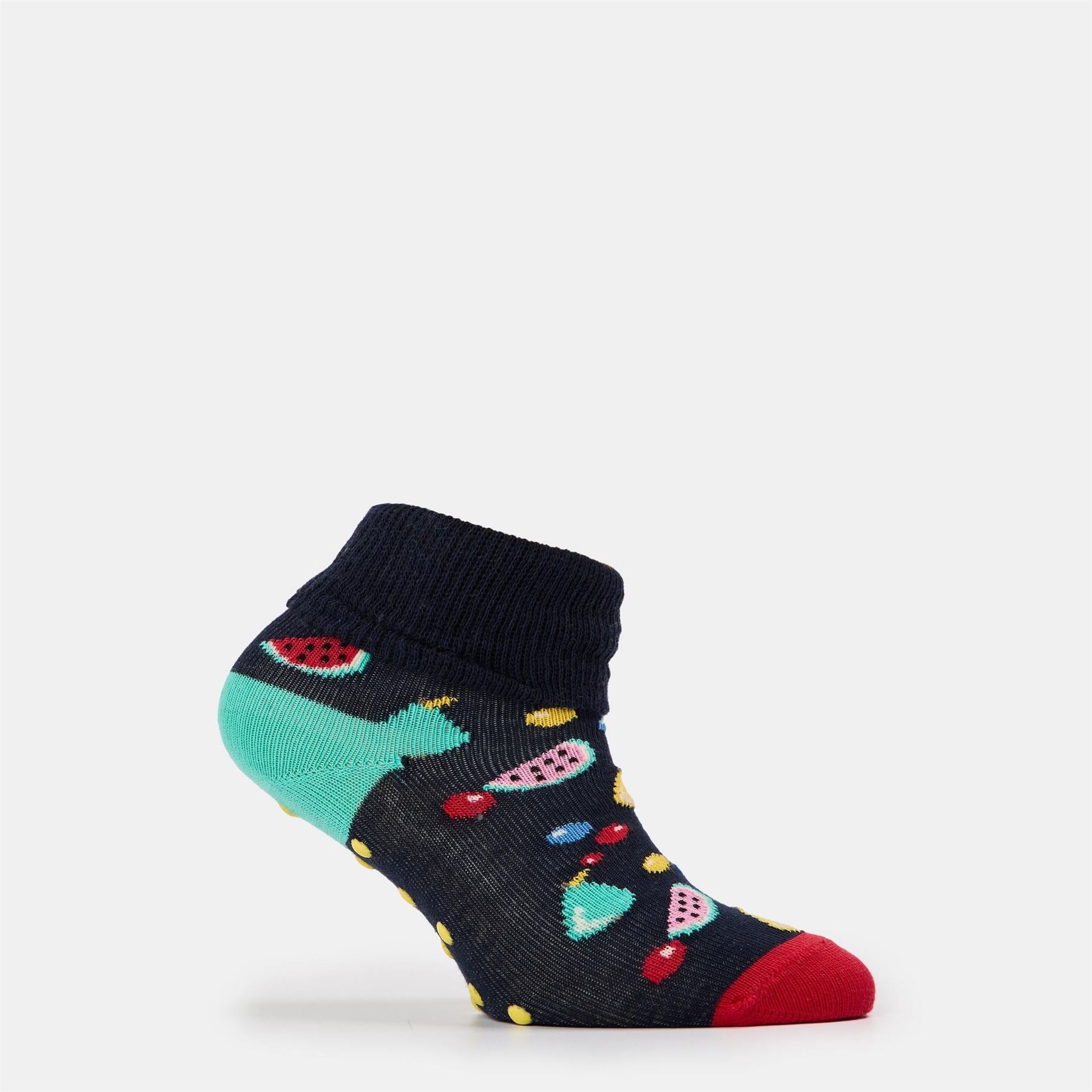Happy Socks Pop