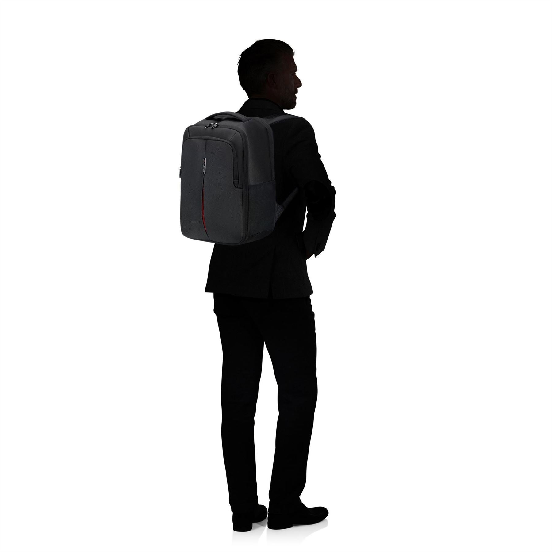 Samsonite 3.0 40x25x20cm Underseat S Backpack