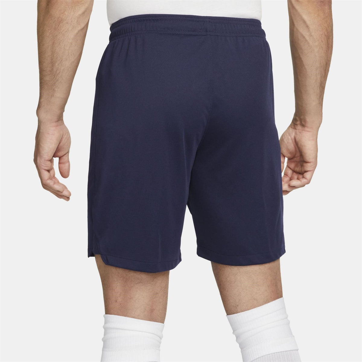 Nike Croatia Away Shorts 2022 2023 Adults