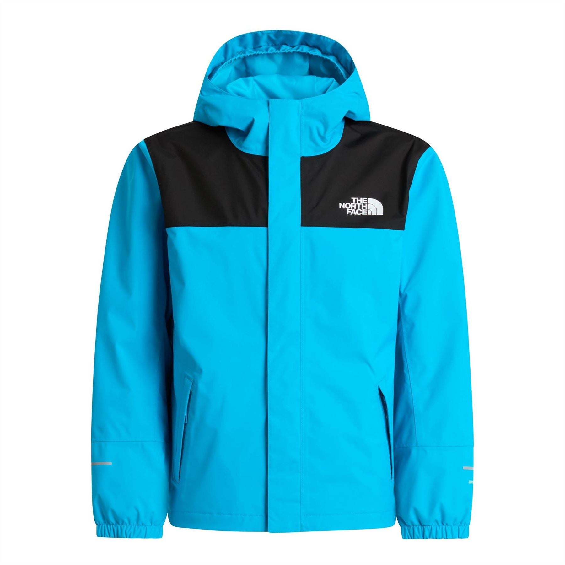 The North Face Childs Antora Waterproof DryVent Anorak