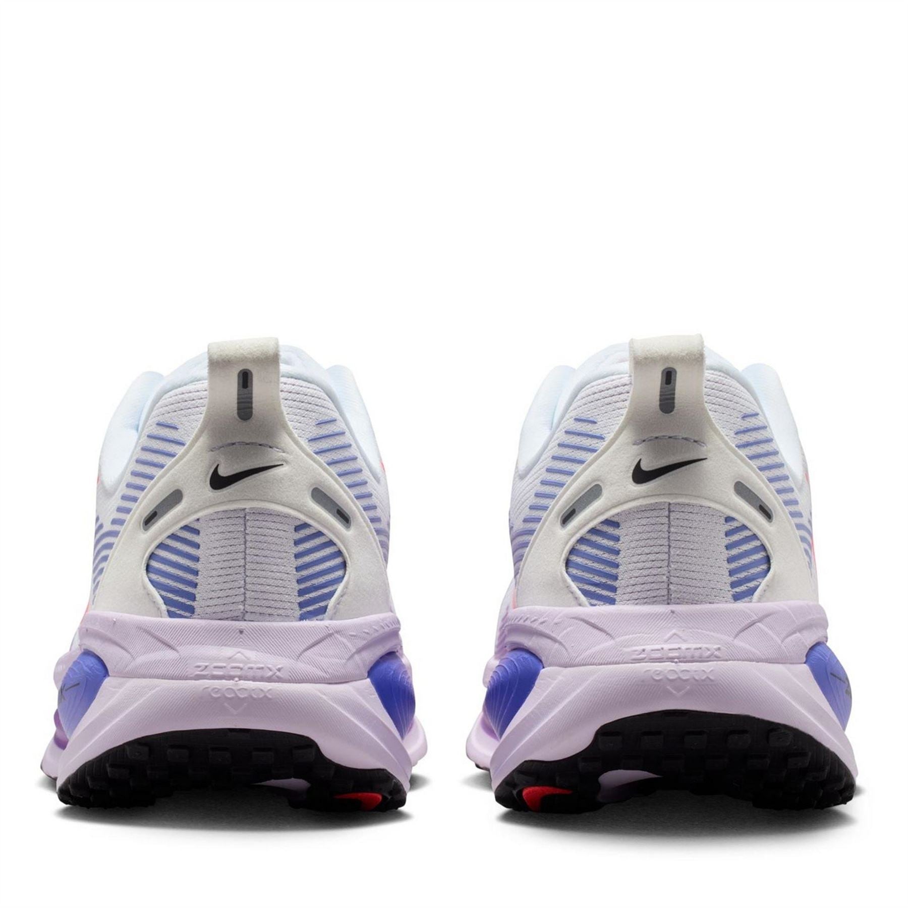 Nike Womens Vomero 18 Road Running Shoes