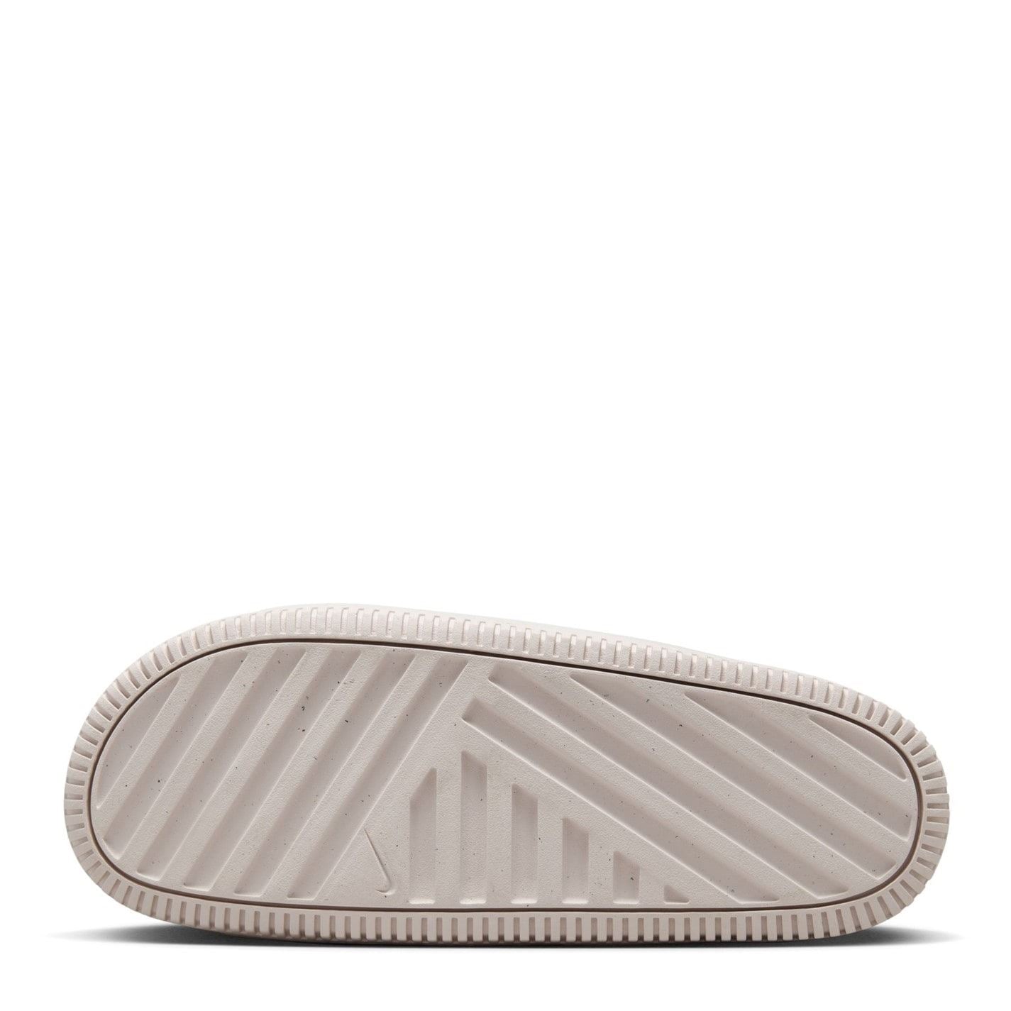 Nike Womens Calm Slides