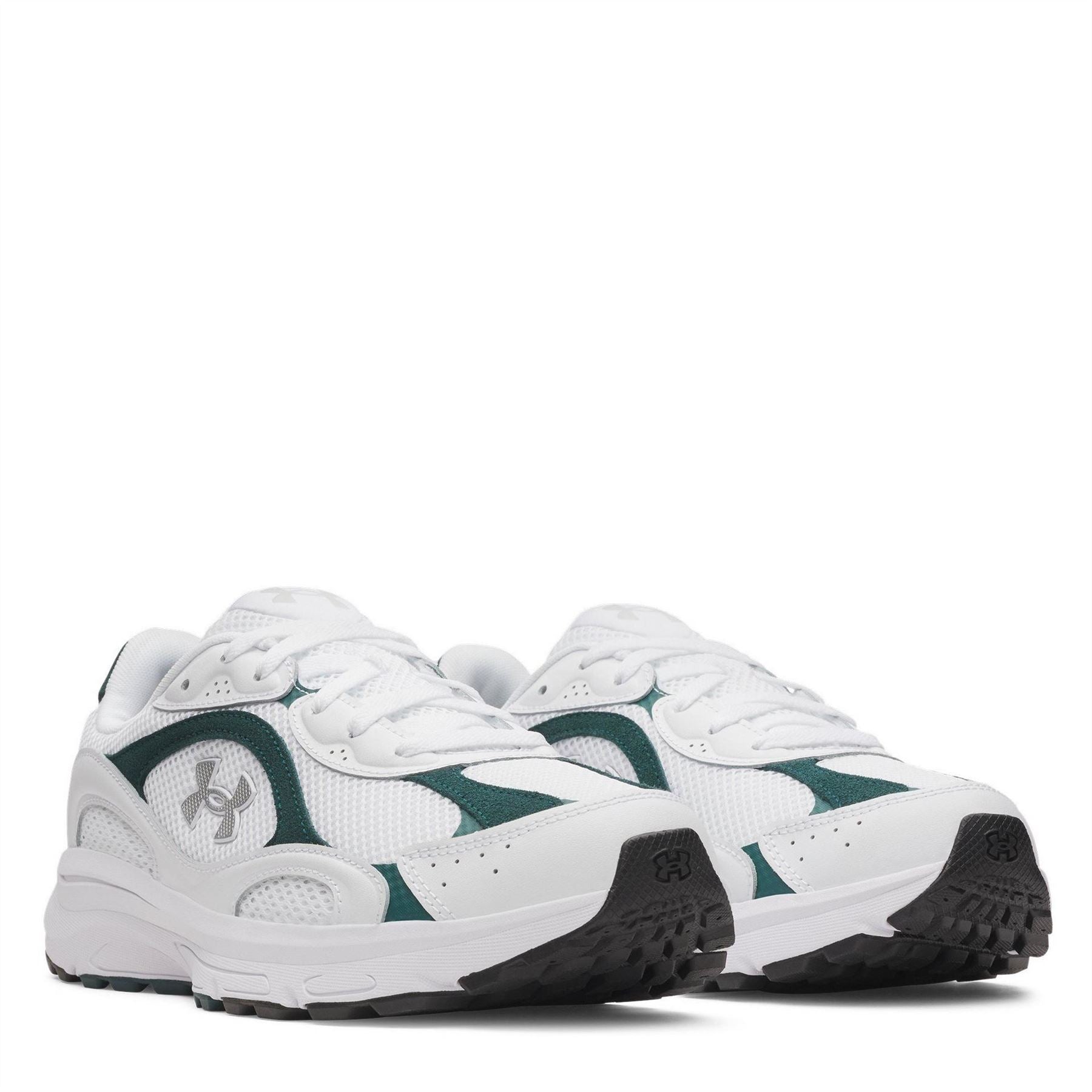 Under Armour Tech Runner Sn64
