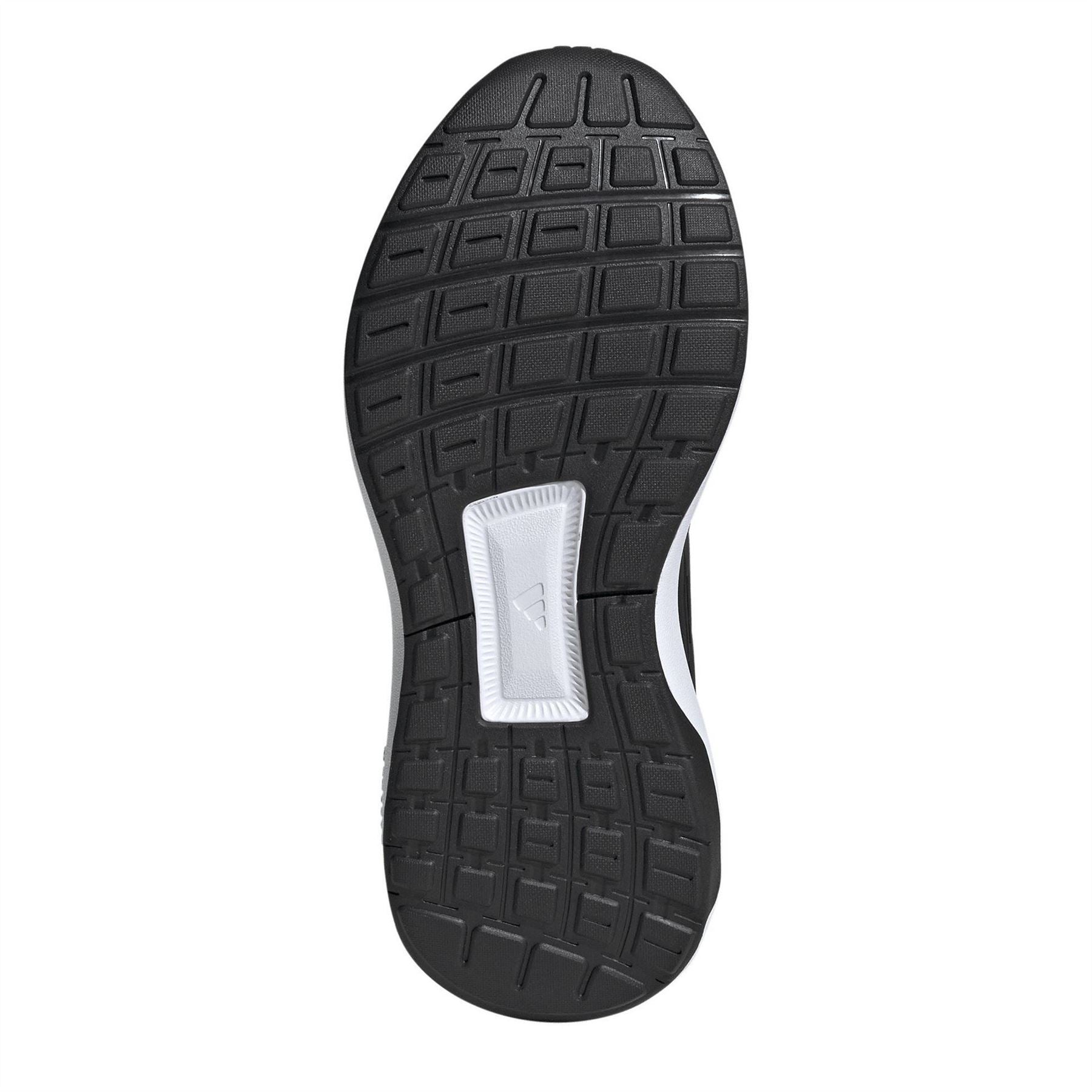 adidas Ultimashow 2p Jn10