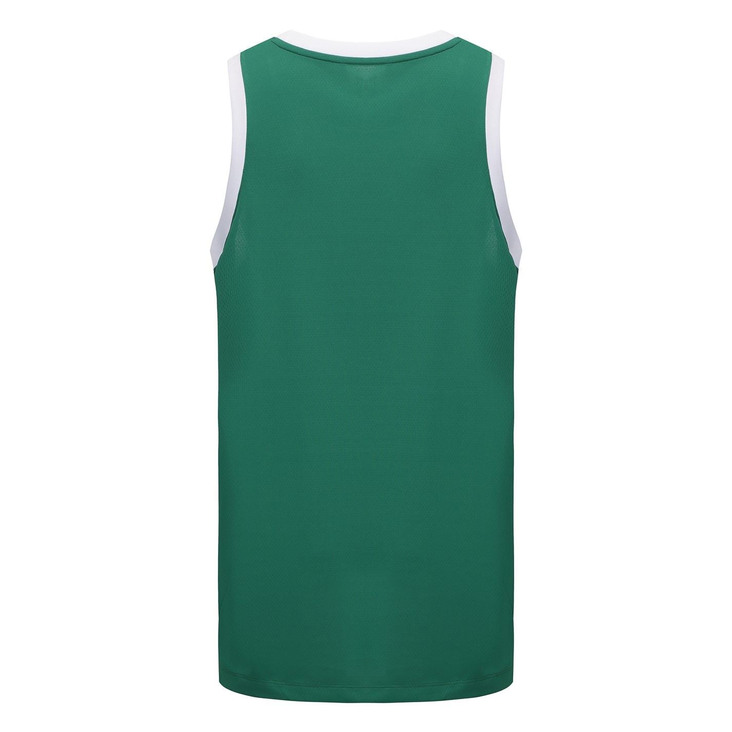 Everlast Mens Basketball Performance Vest