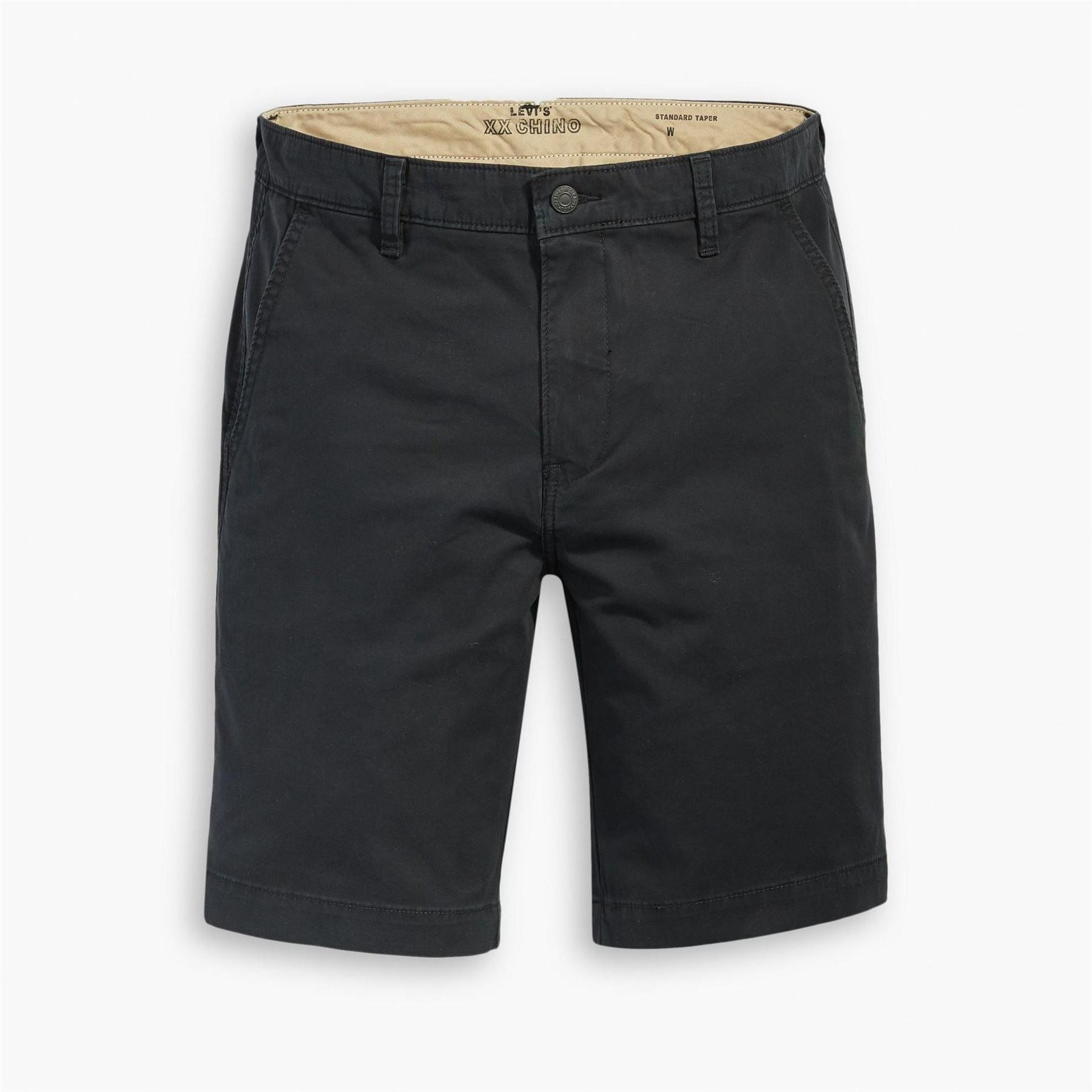 Levis Chino Shorts
