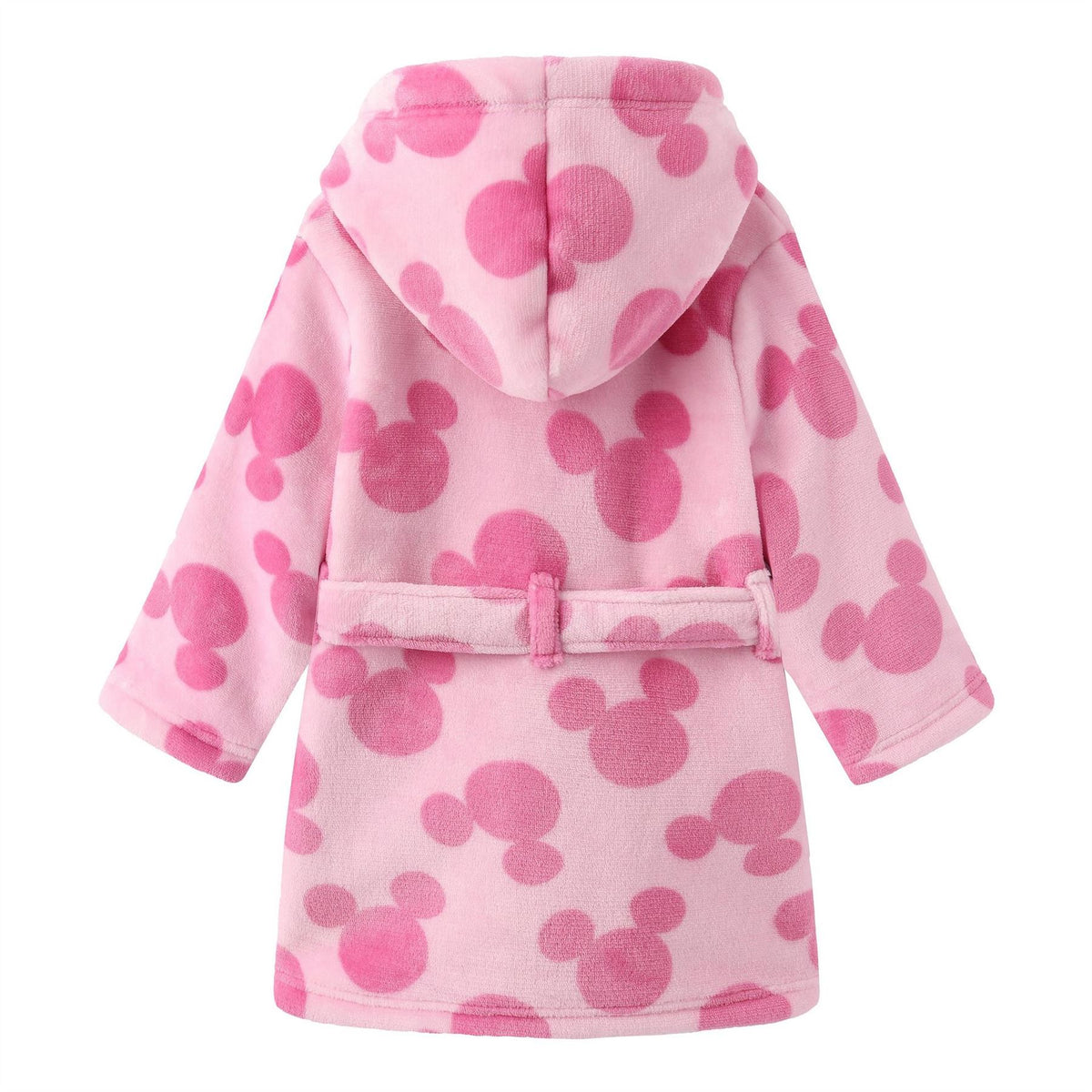 Character Dressing Gown Infant