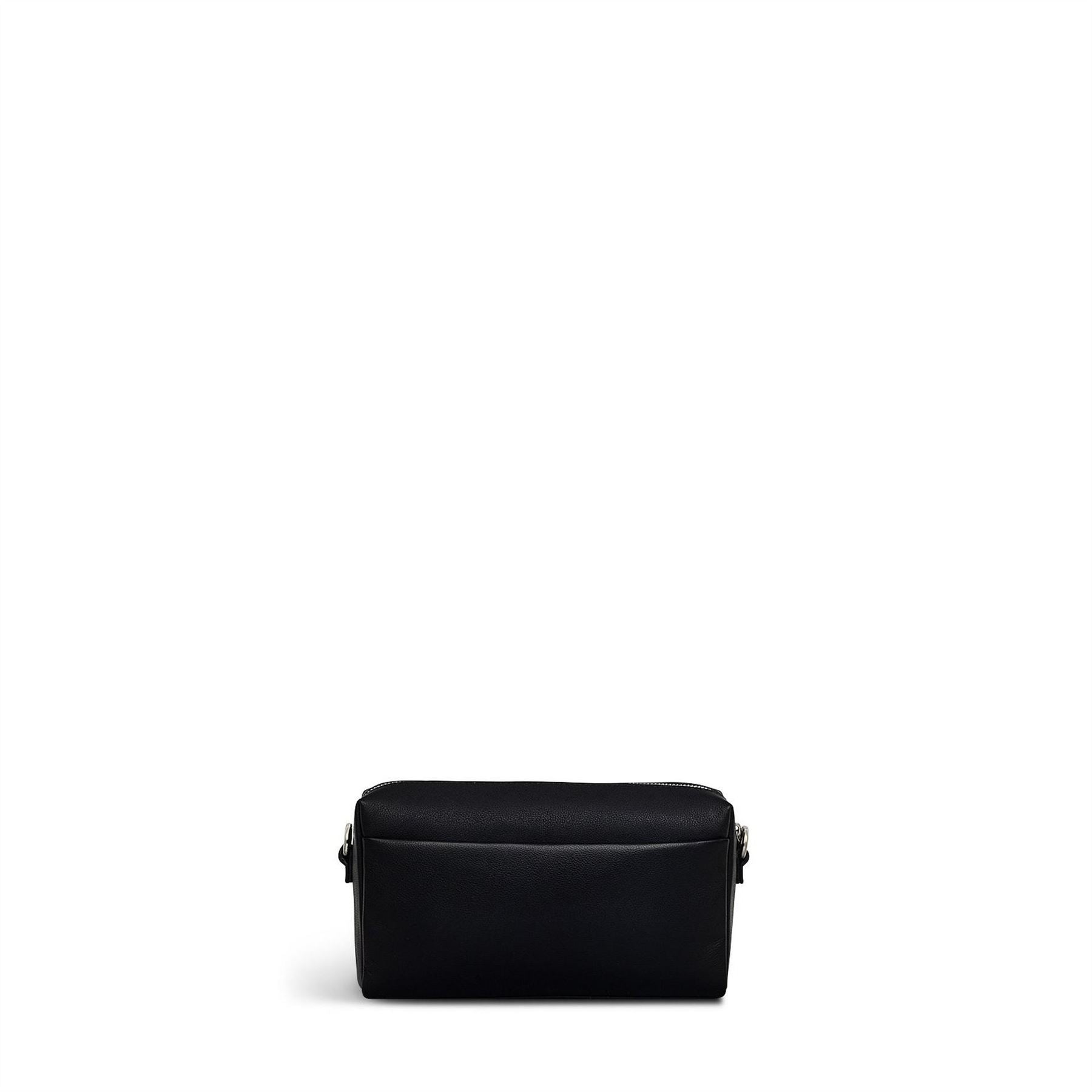 Radley Longford Grab Bags