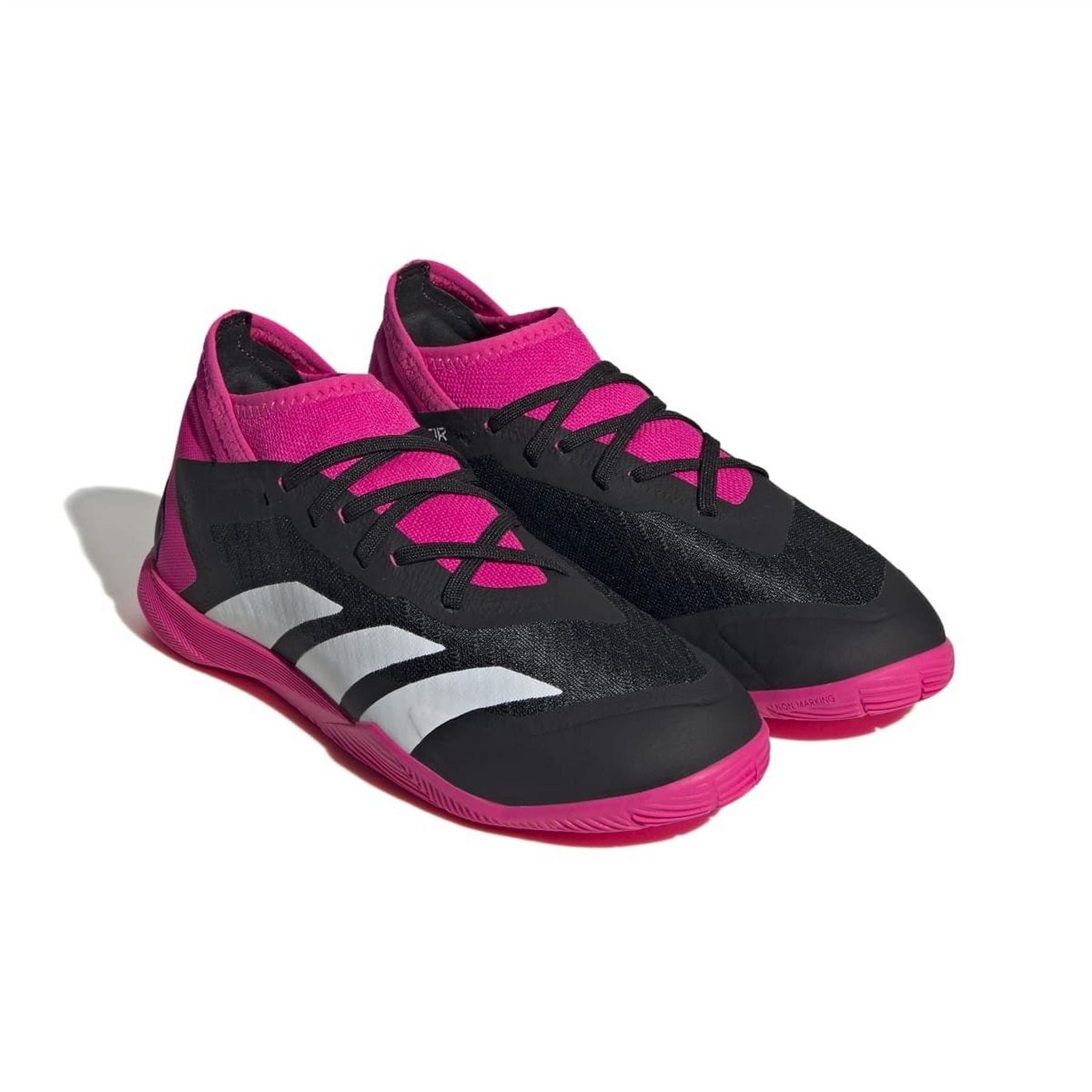 adidas Accuracy.3 Indoor Football Boots