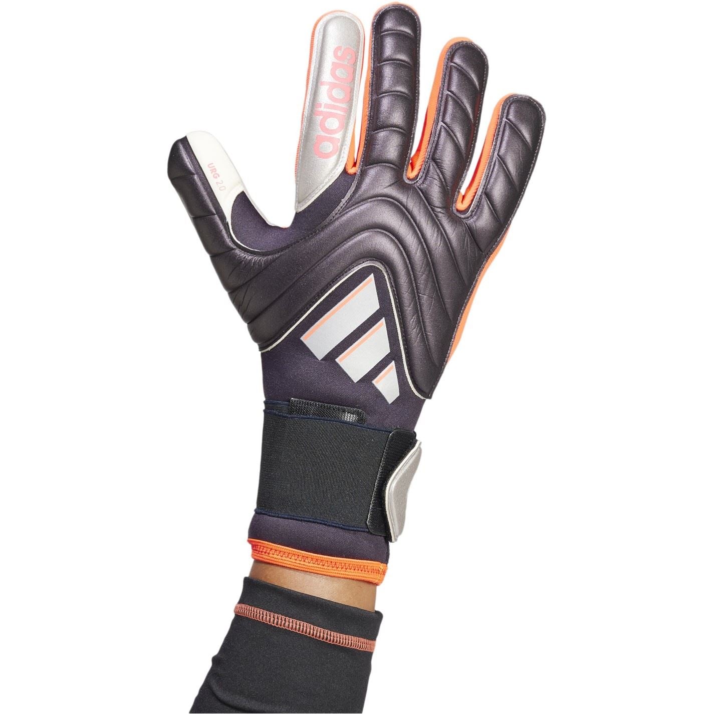 adidas Copa Pro Goalkeeper Gloves Adults