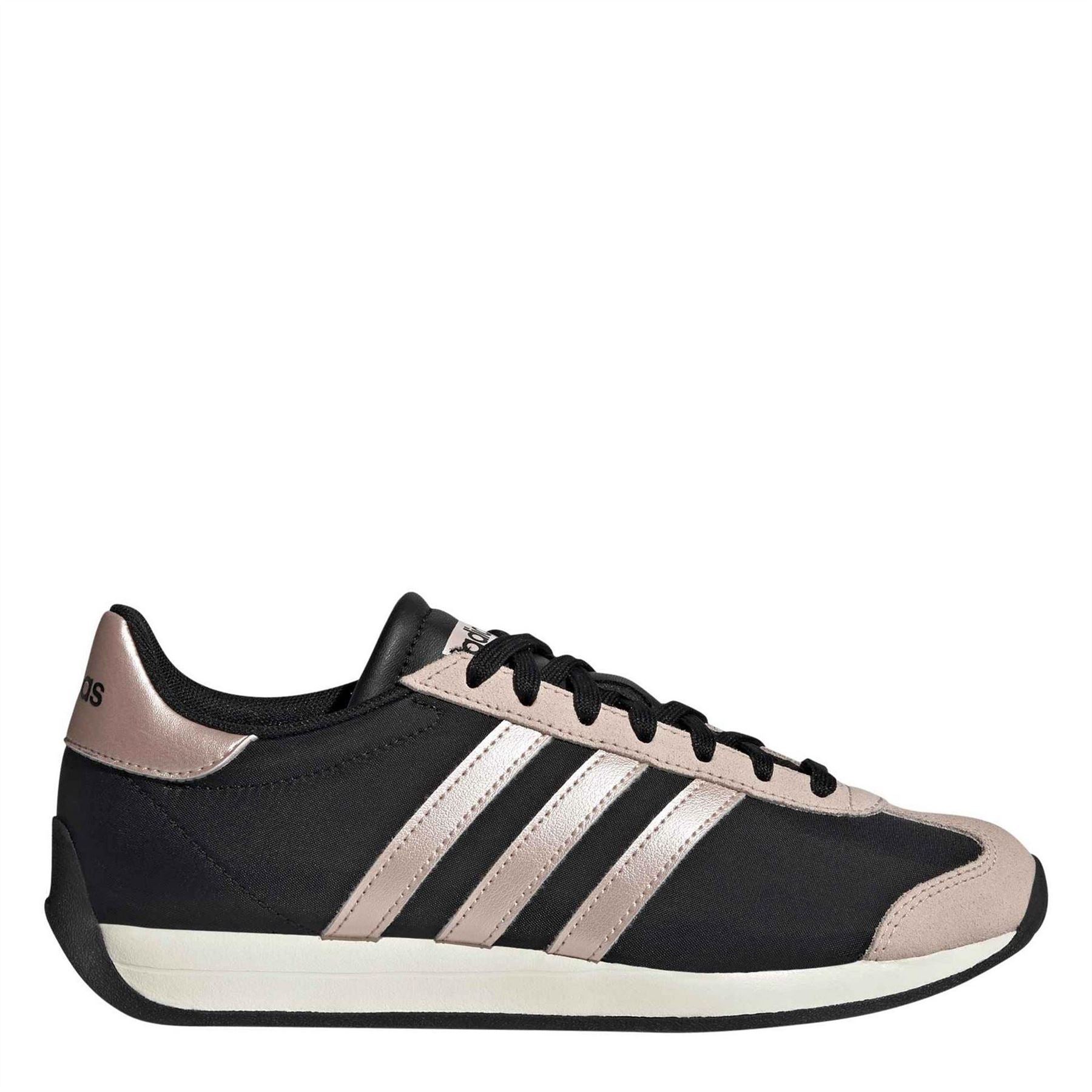 adidas Runvista