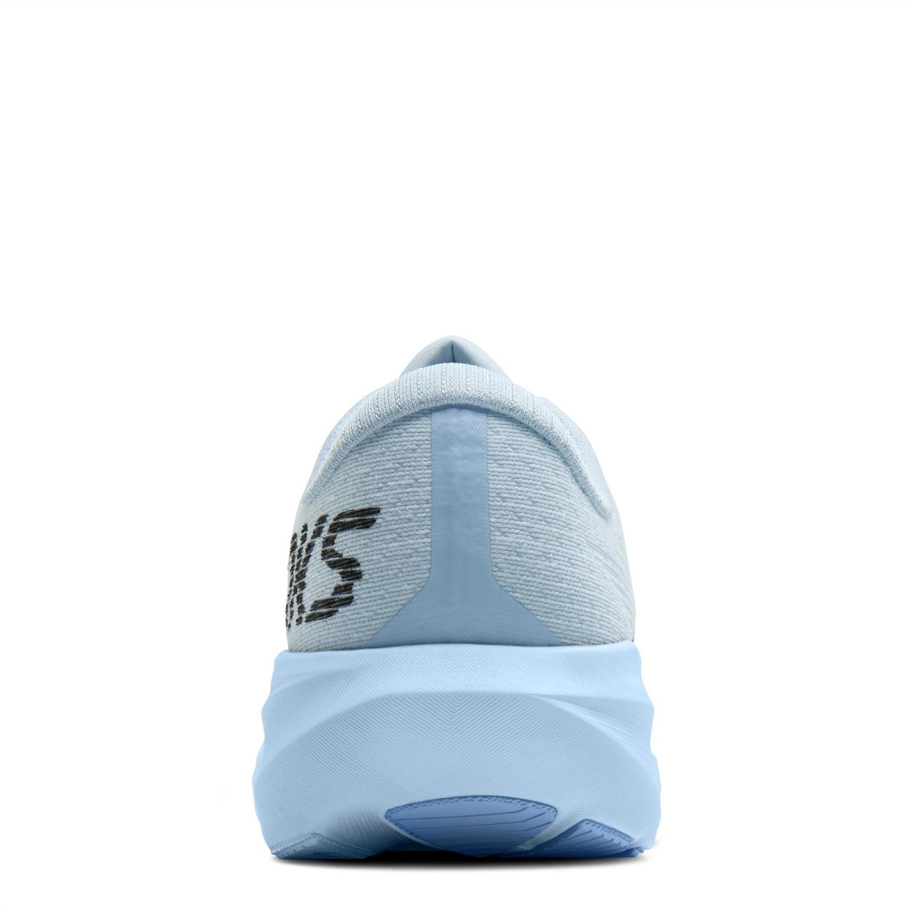 Brooks Ghost Amp Road Running Shoes
