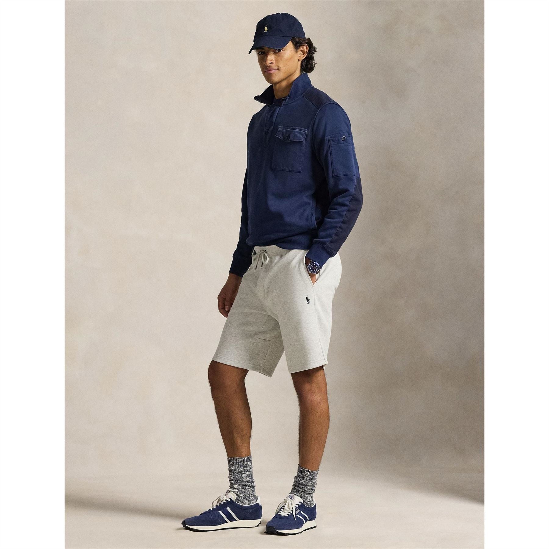 Polo Ralph Lauren Shorts