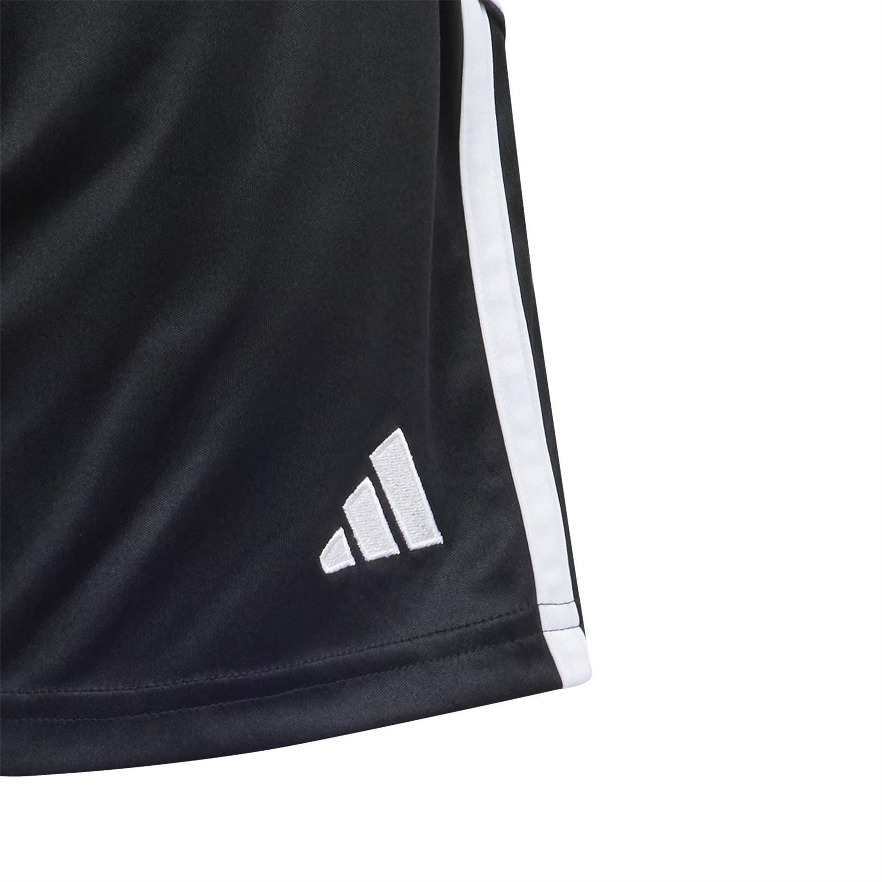 adidas Tiro 24 Football Shorts Juniors