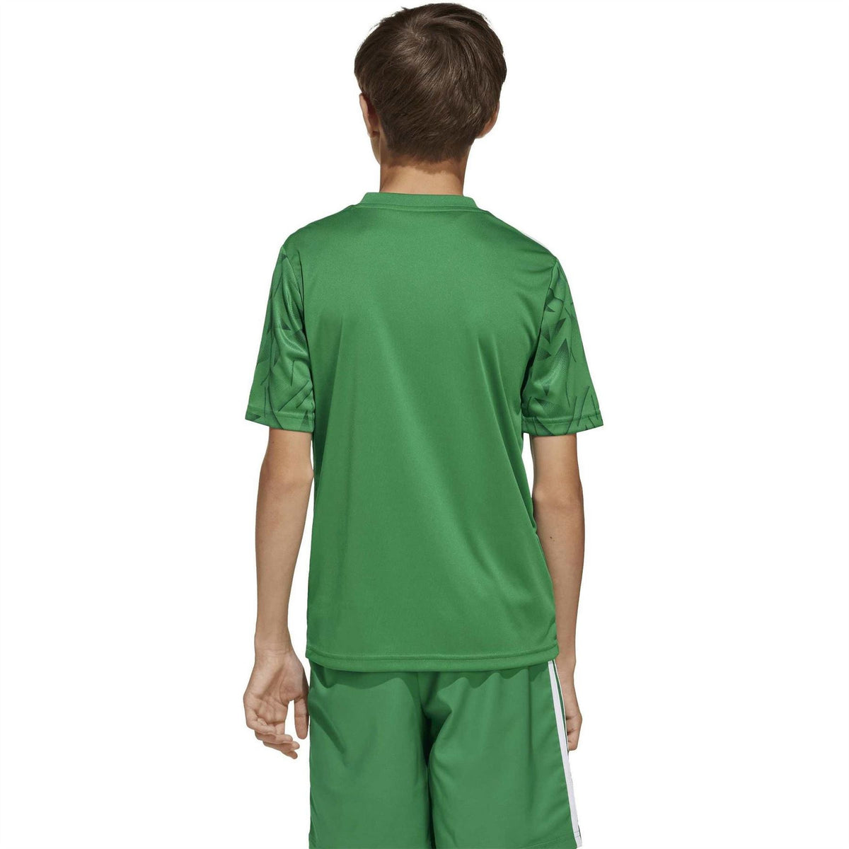 adidas T Icon25 Jersey