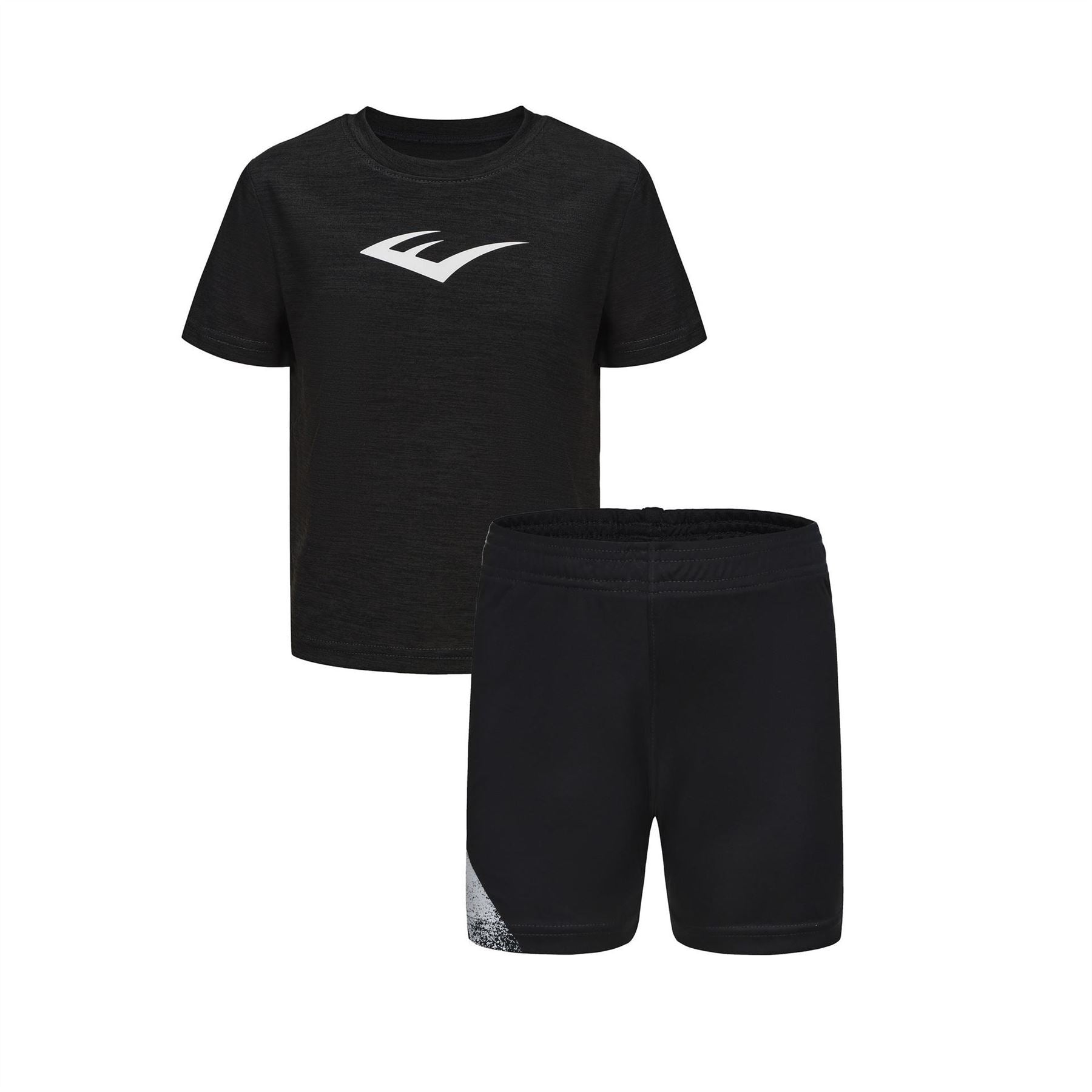 Everlast Ll Flex Set Juniors