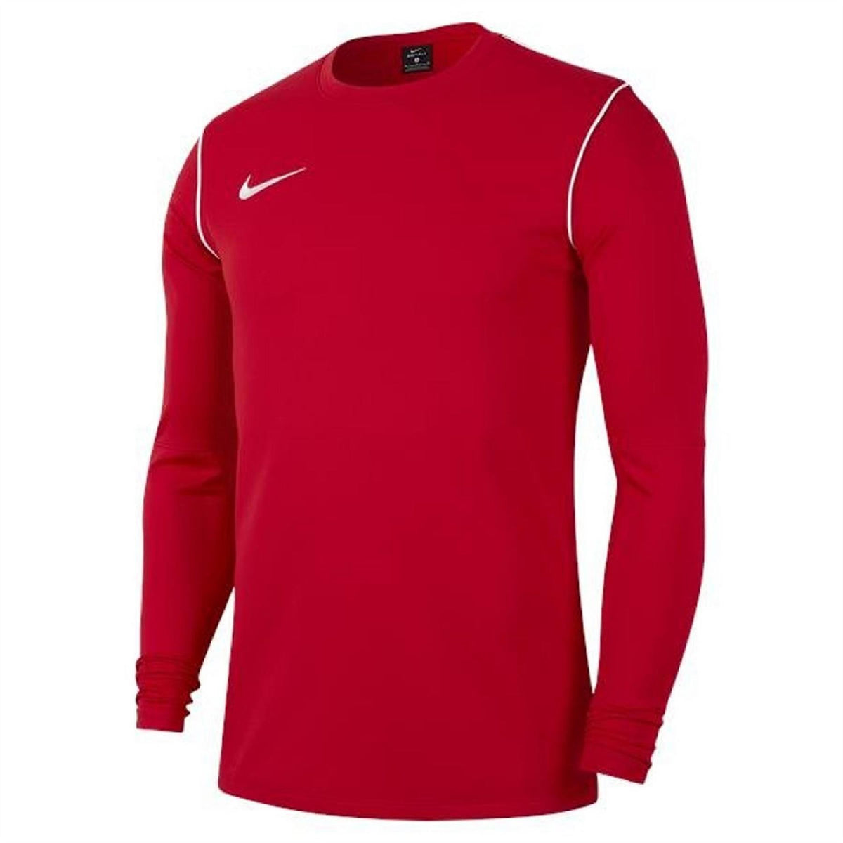 Nike Crw Top Park 20