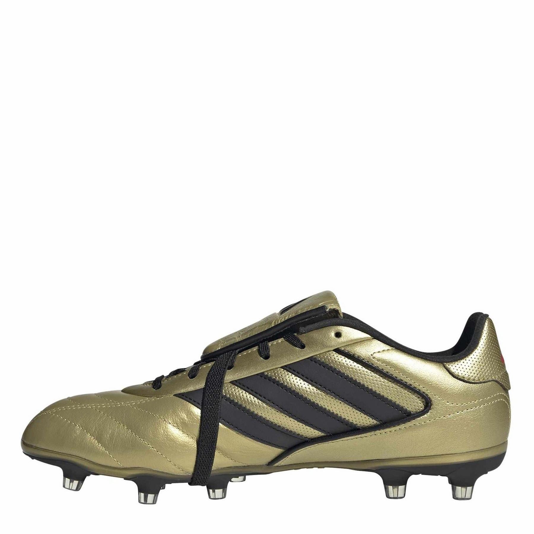 adidas X Crazyfast Club Flexible Ground Football Boots