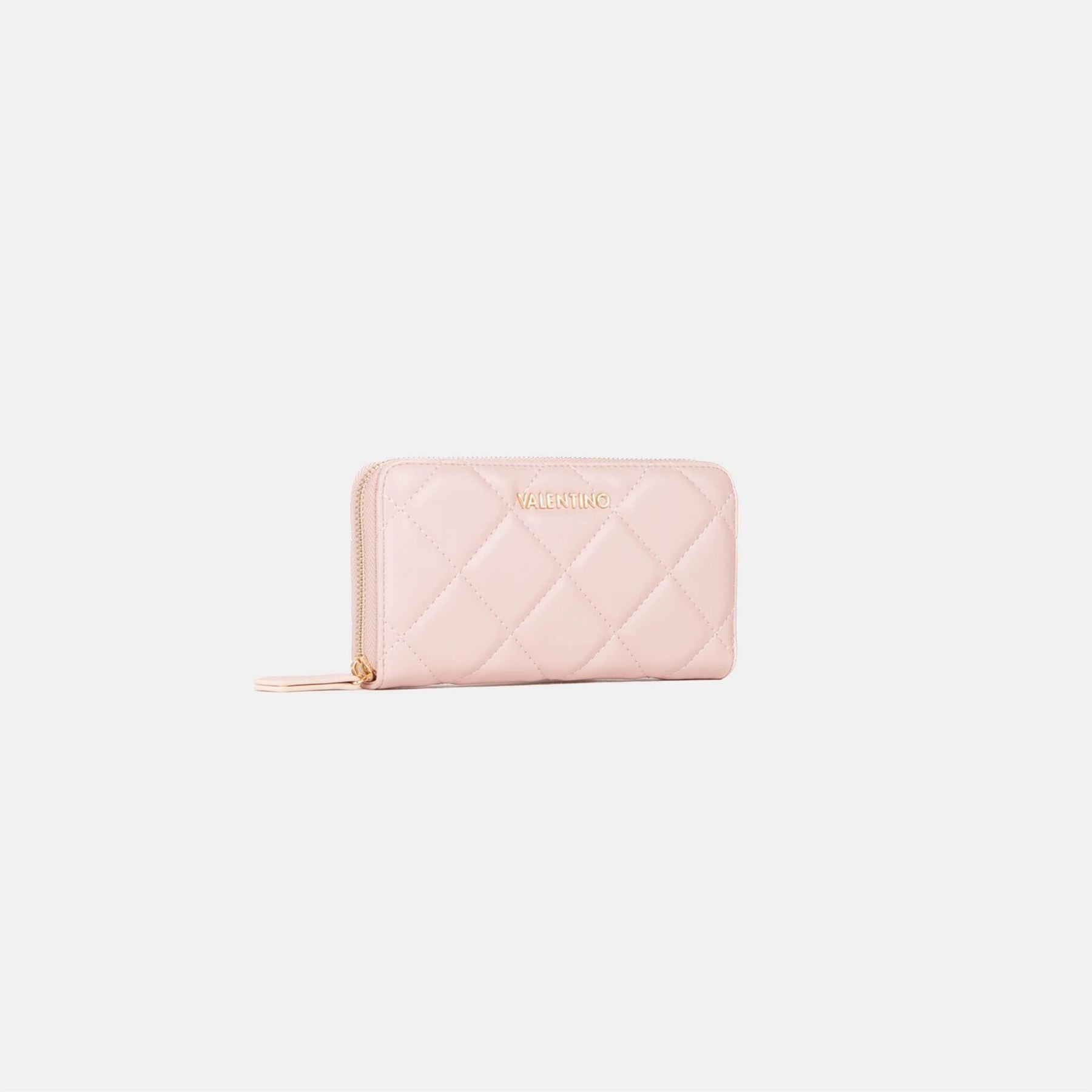 Valentino Around Ocarina Purse