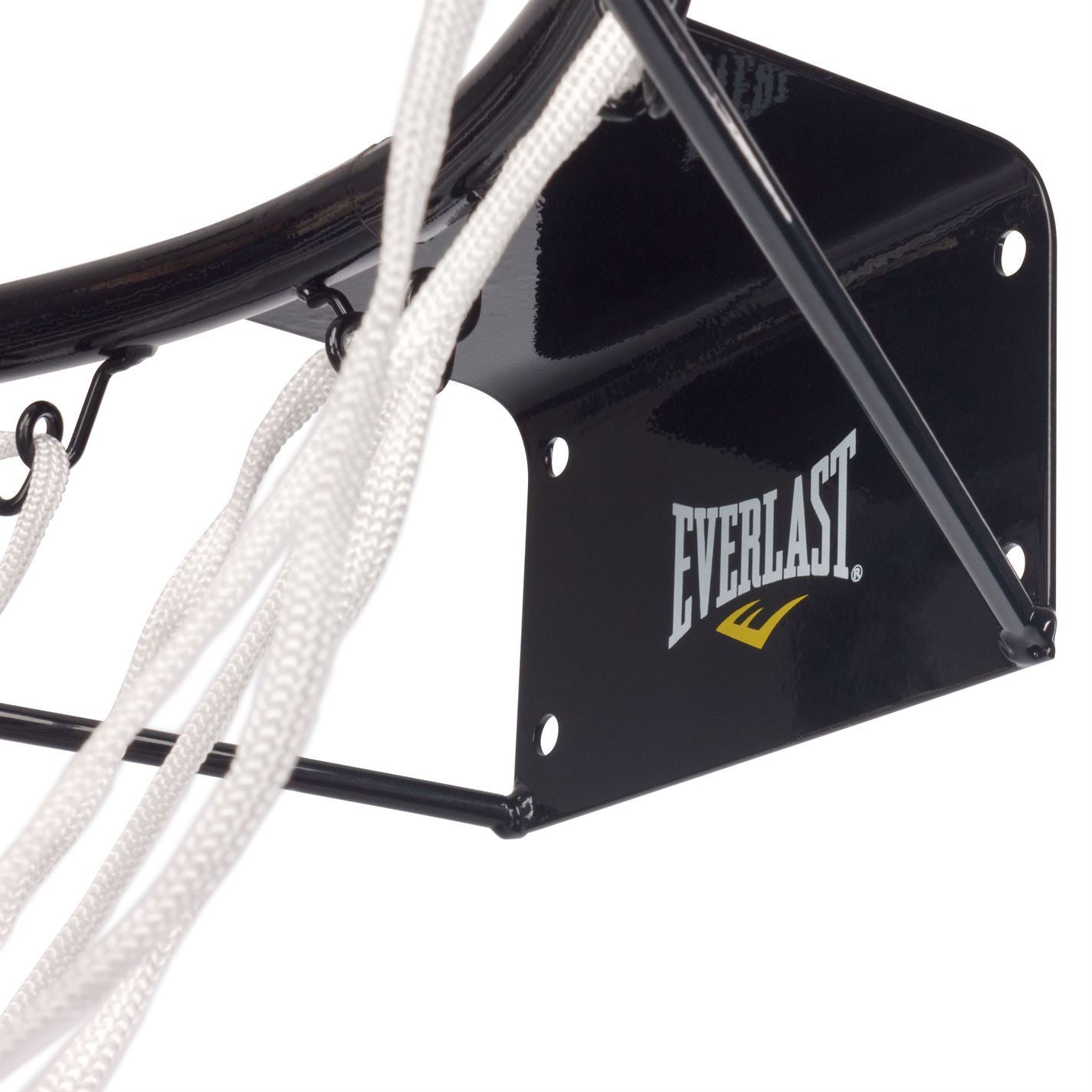 Everlast Basketballball Ring