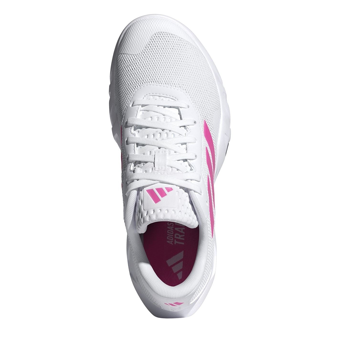 adidas Womens Amplimove Trainer W Tennis Shoes