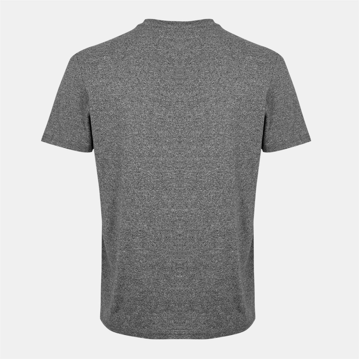 Jack Wills Ayleford Logo T-Shirt