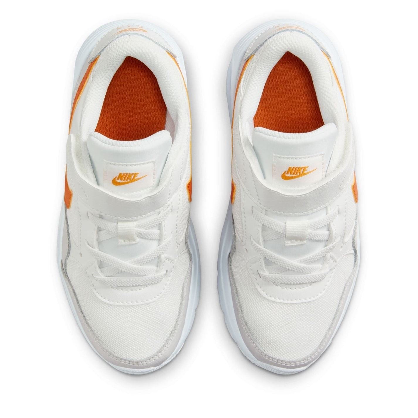 Nike Air Max Sc Little Kids Shoe