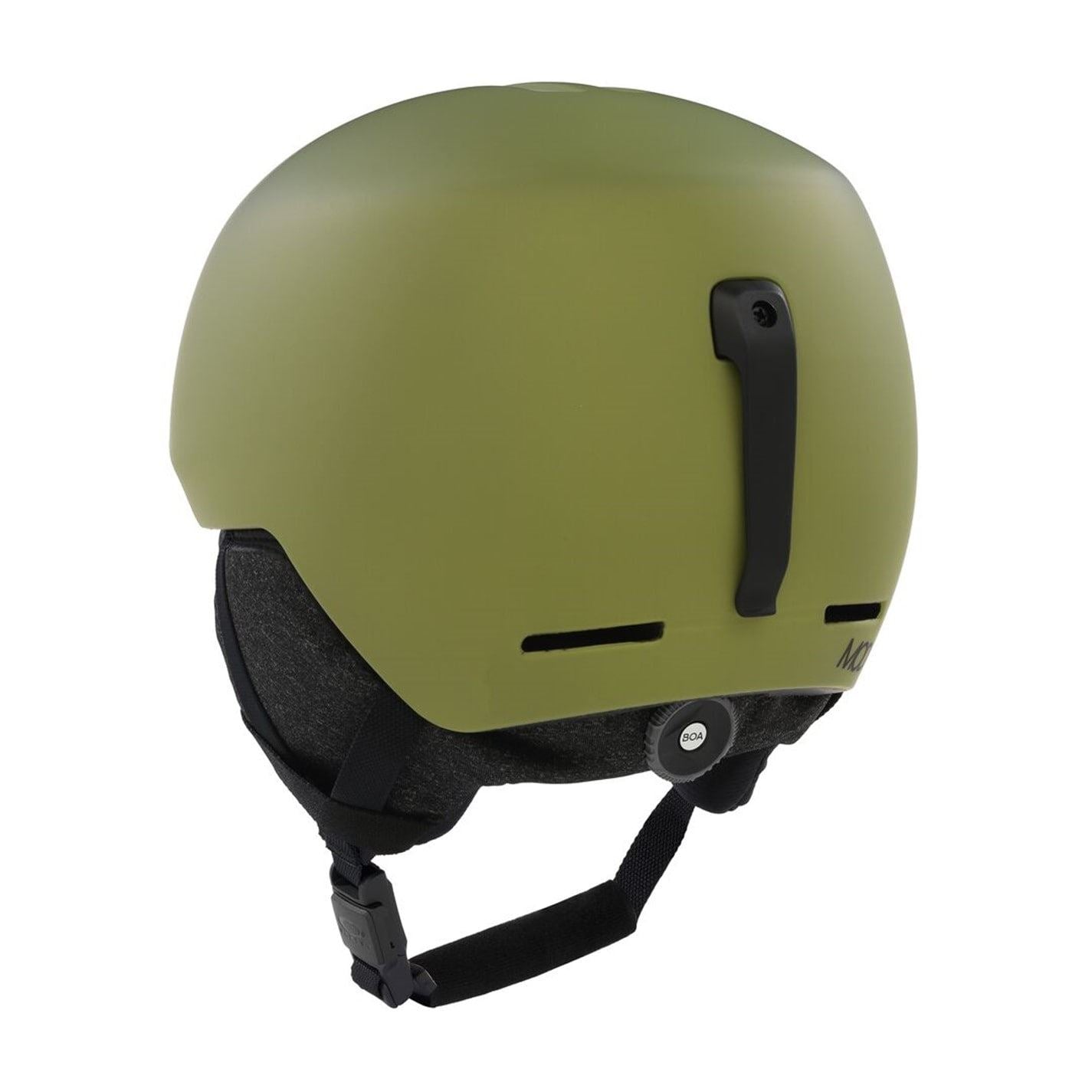 Oakley Mod1 Ski Helmet Adults