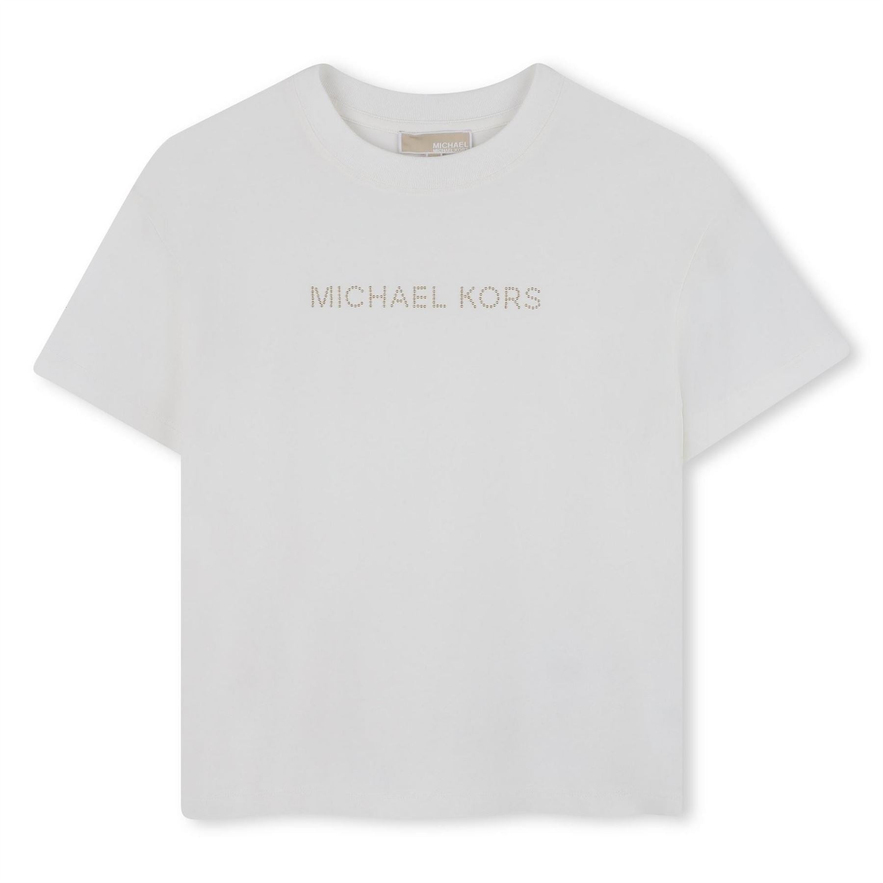 Michael Kors T-Shirt Jn63
