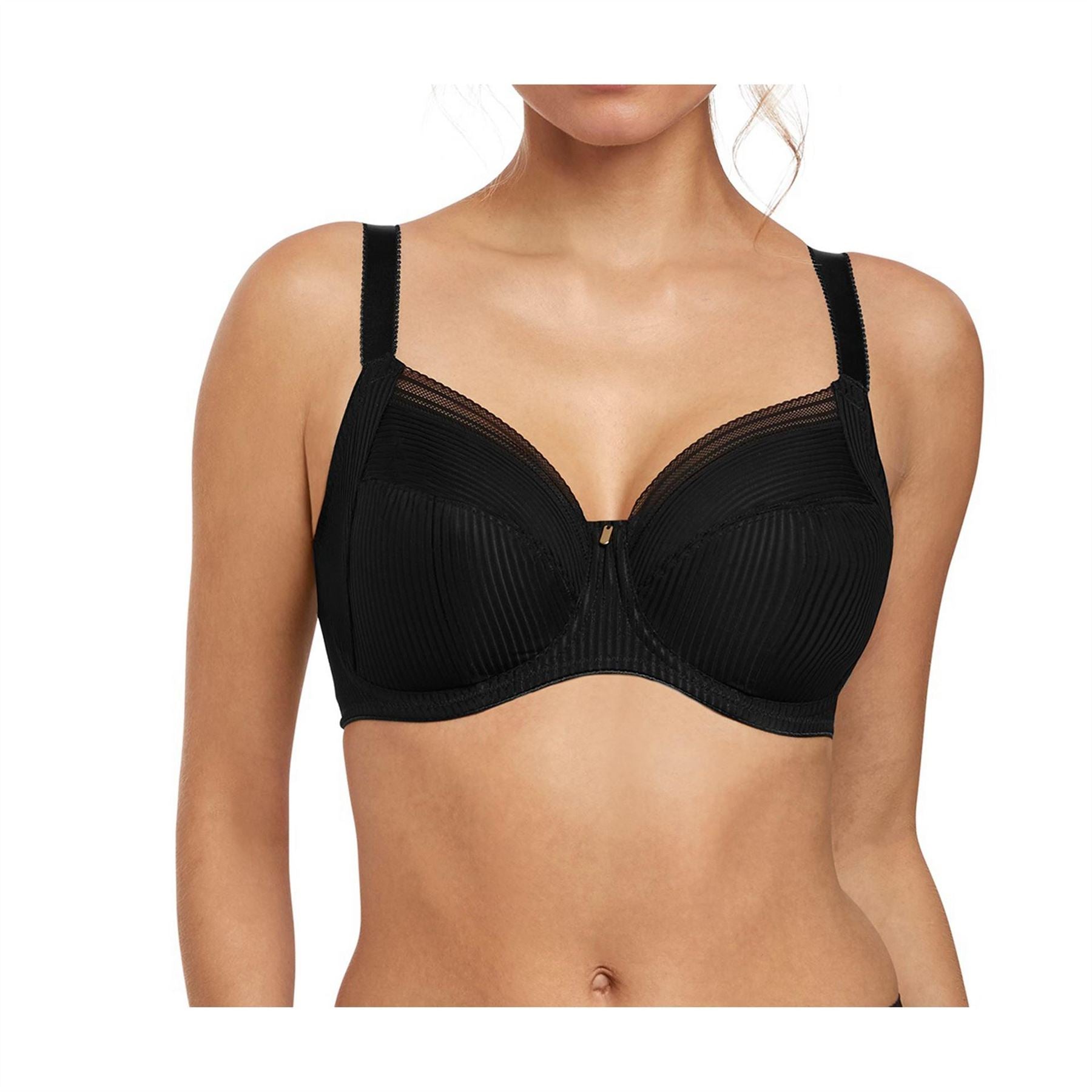 Fantasie Underwired Full Cup Bra