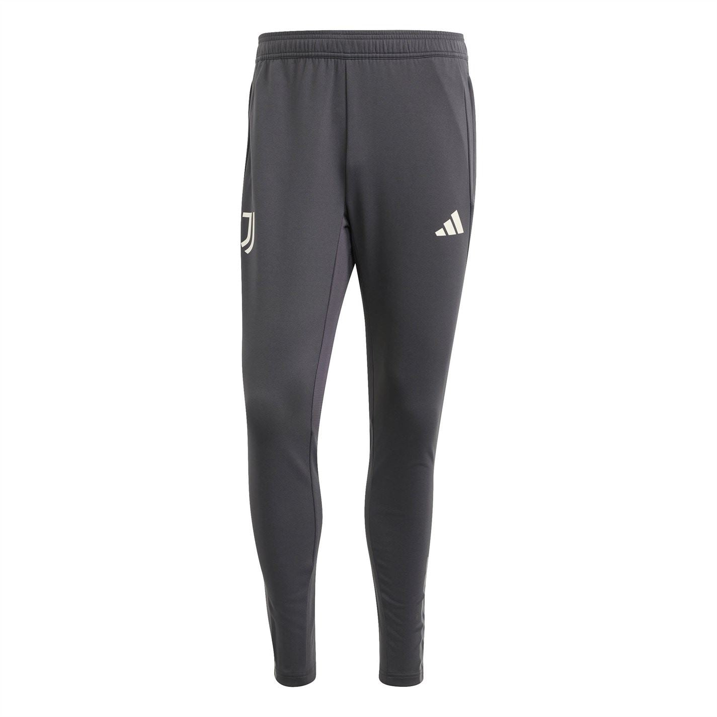 adidas Jeventus Eu Training Bottoms 2023 2024 Adults