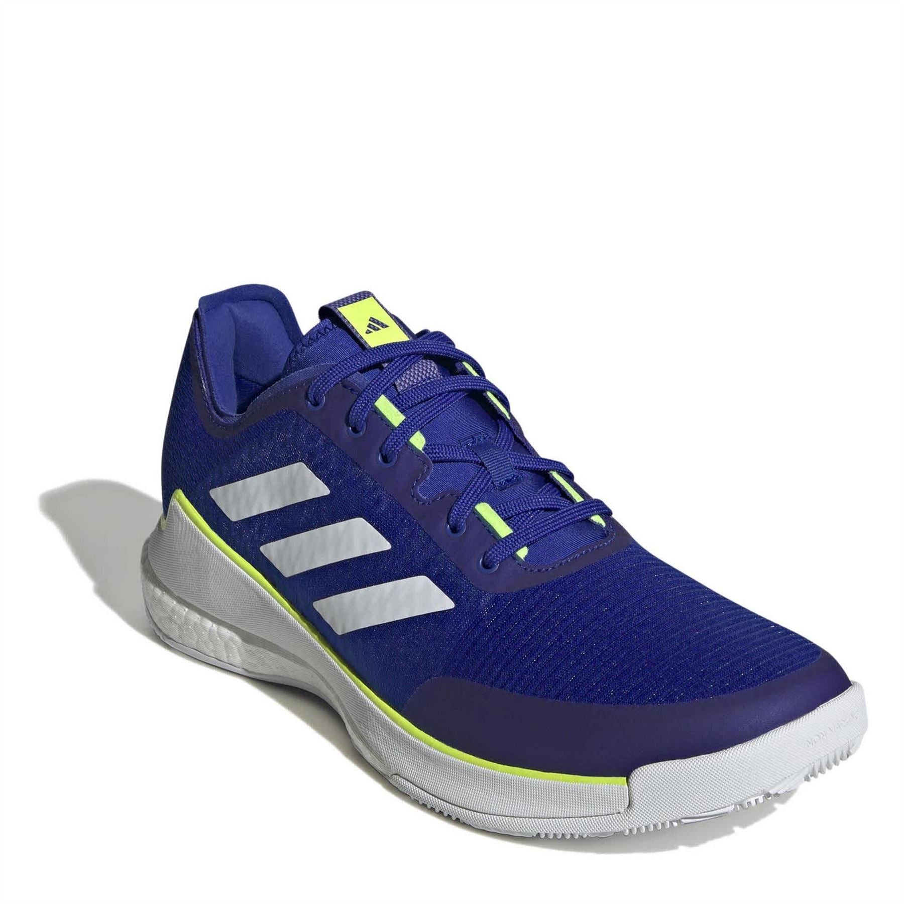 adidas In Cycle Low Top Running Sneakers