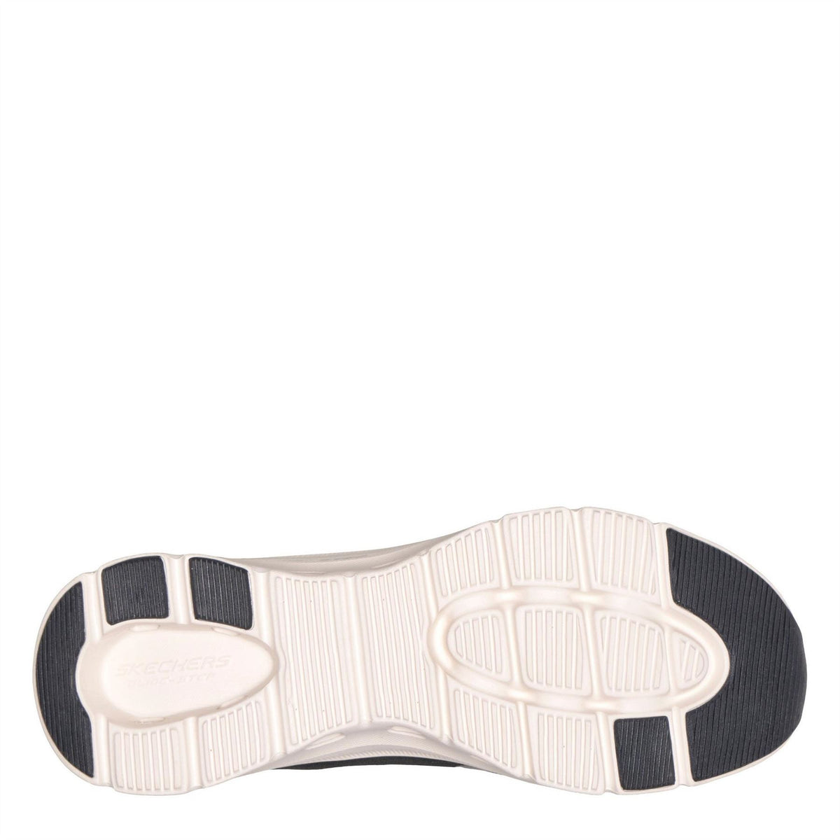 Skechers Glide Step Ld64
