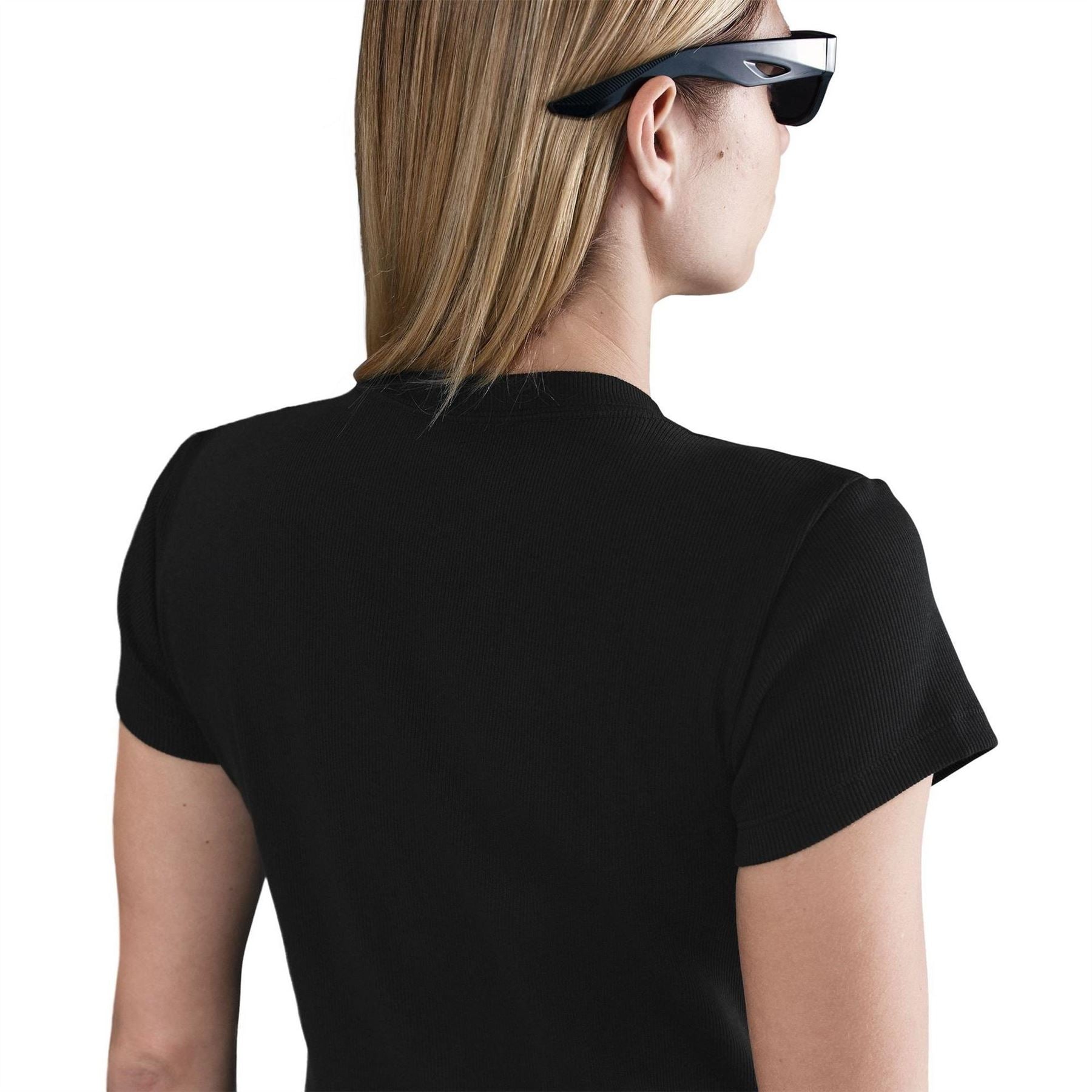 Nike Sports Tee