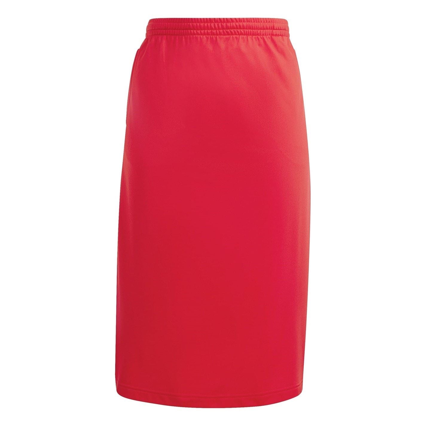 adidas Originals Break Skirt +