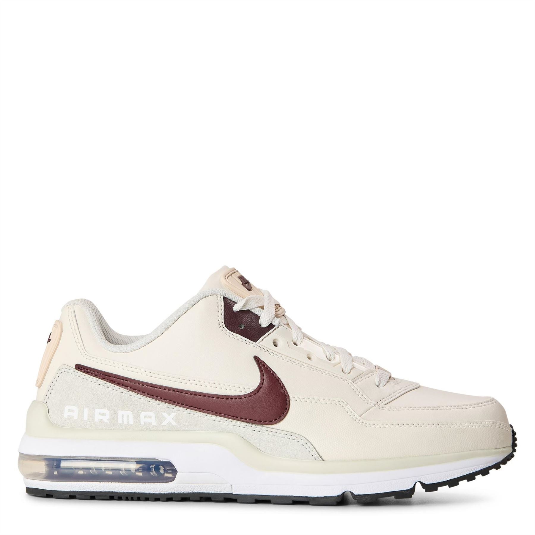 Nike Mens Air Max Ltd 3 Shoe