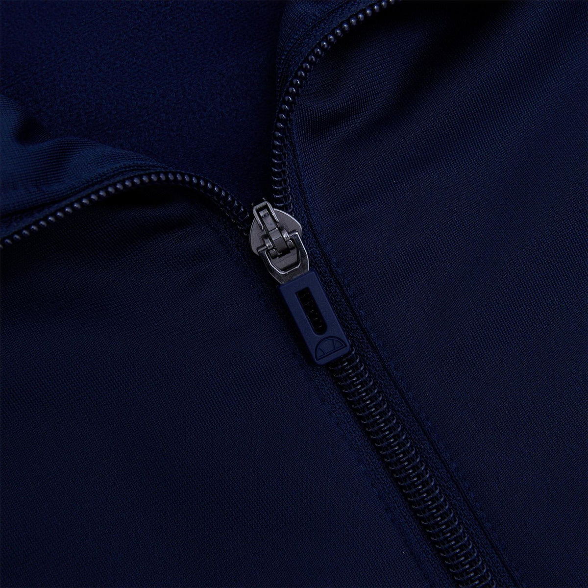 Ellesse Tracksuit Top