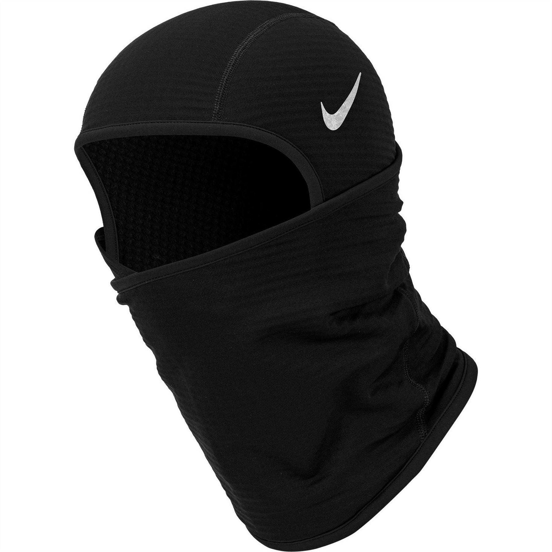 Nike Therma Fit Sphere Hood