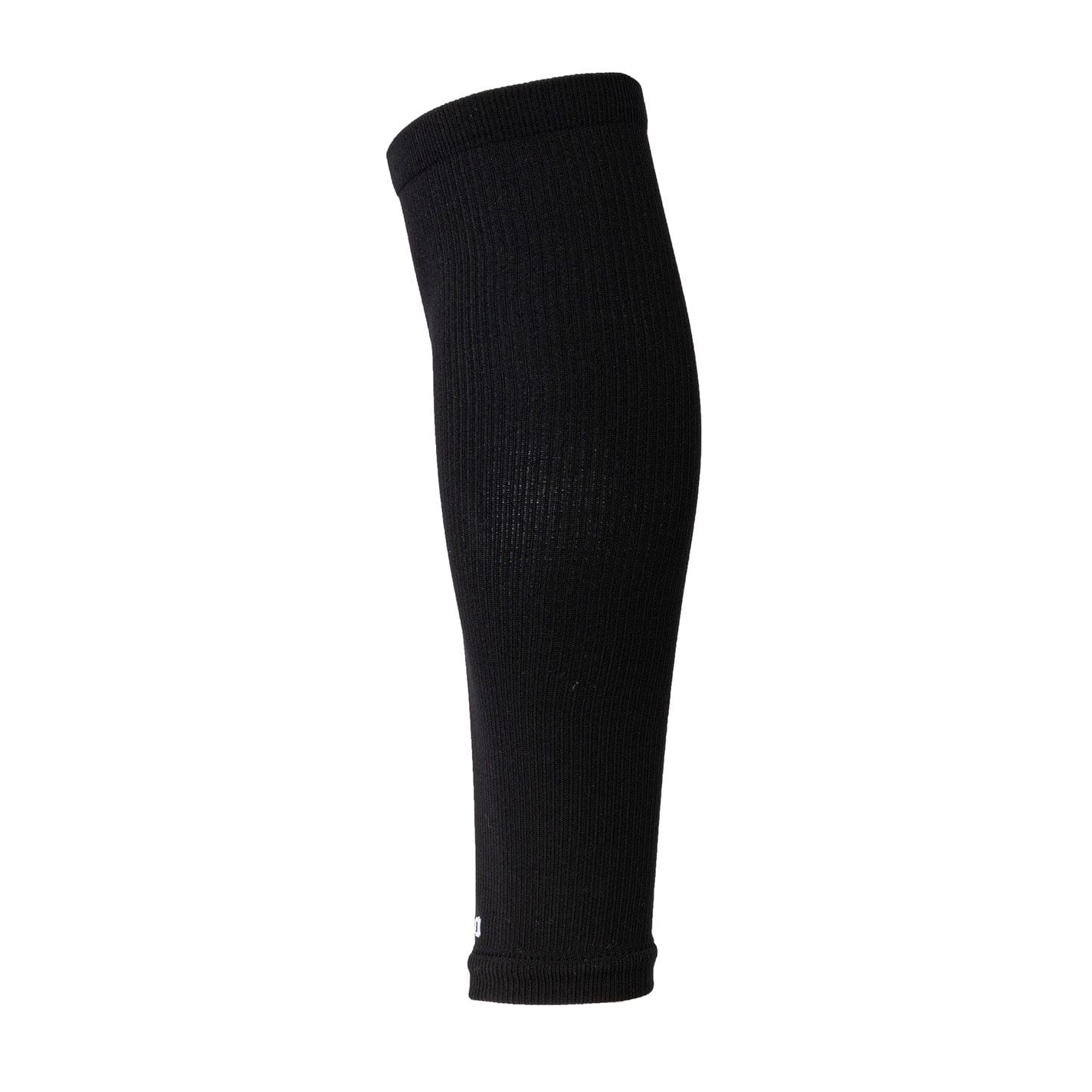 Sondico Mens Elite Football Sleeve 1pk