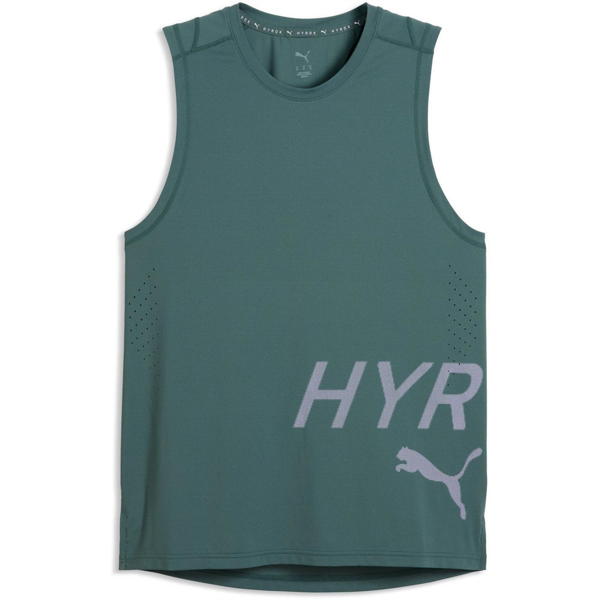 Puma Hyrox Performance Vest