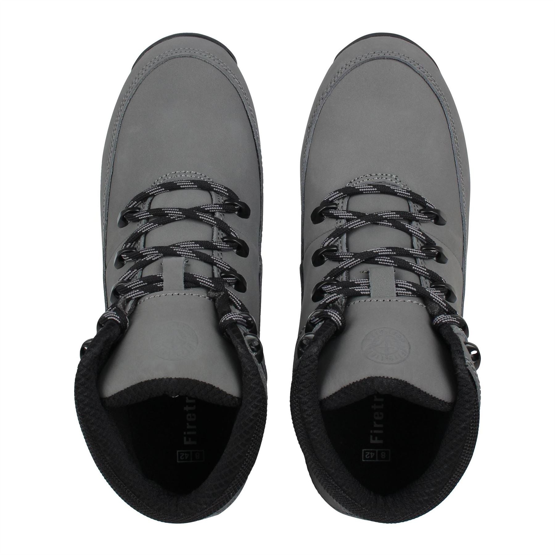 Firetrap Mens Rhino Boot