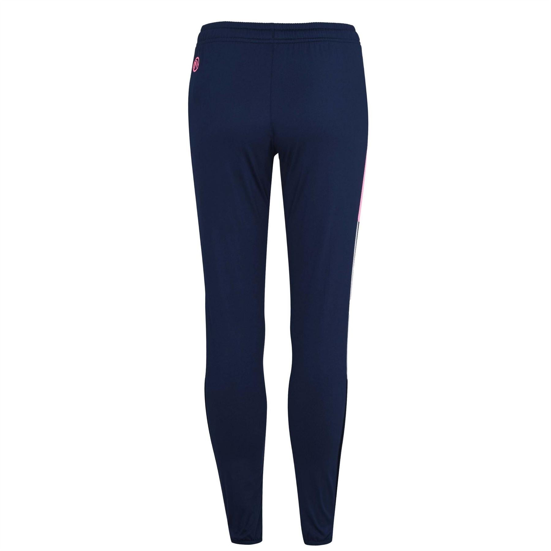 ONeills Skinny Pants Ladies
